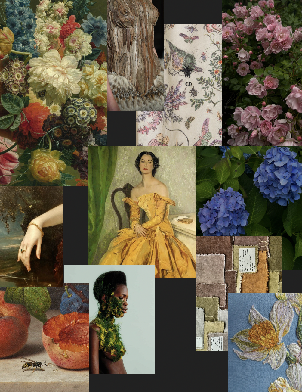 Screen Shot 2026-01-10 at 4.33.22 PM.png