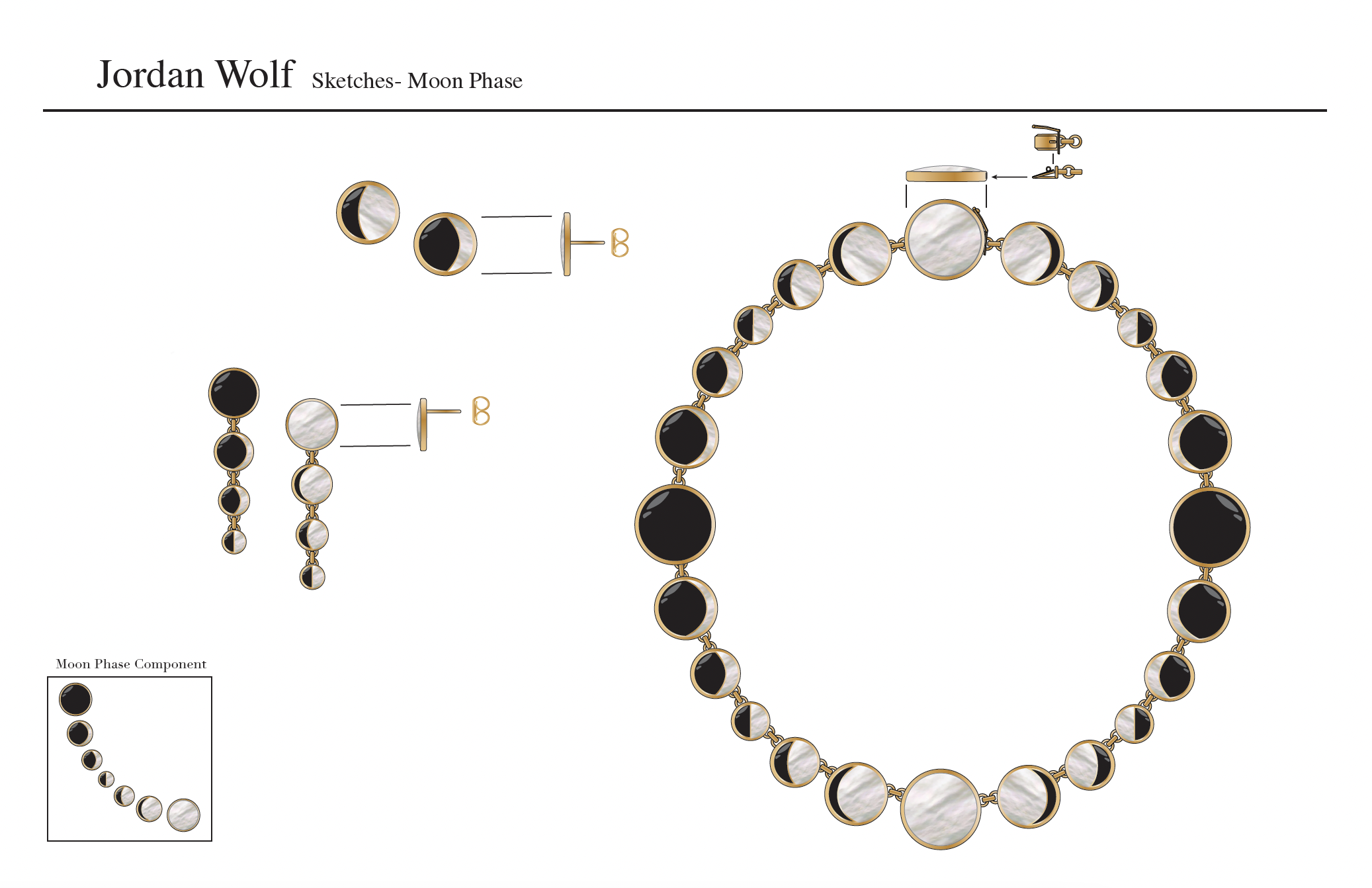 Screen Shot 2025-12-28 at 9.01.14 PM.png