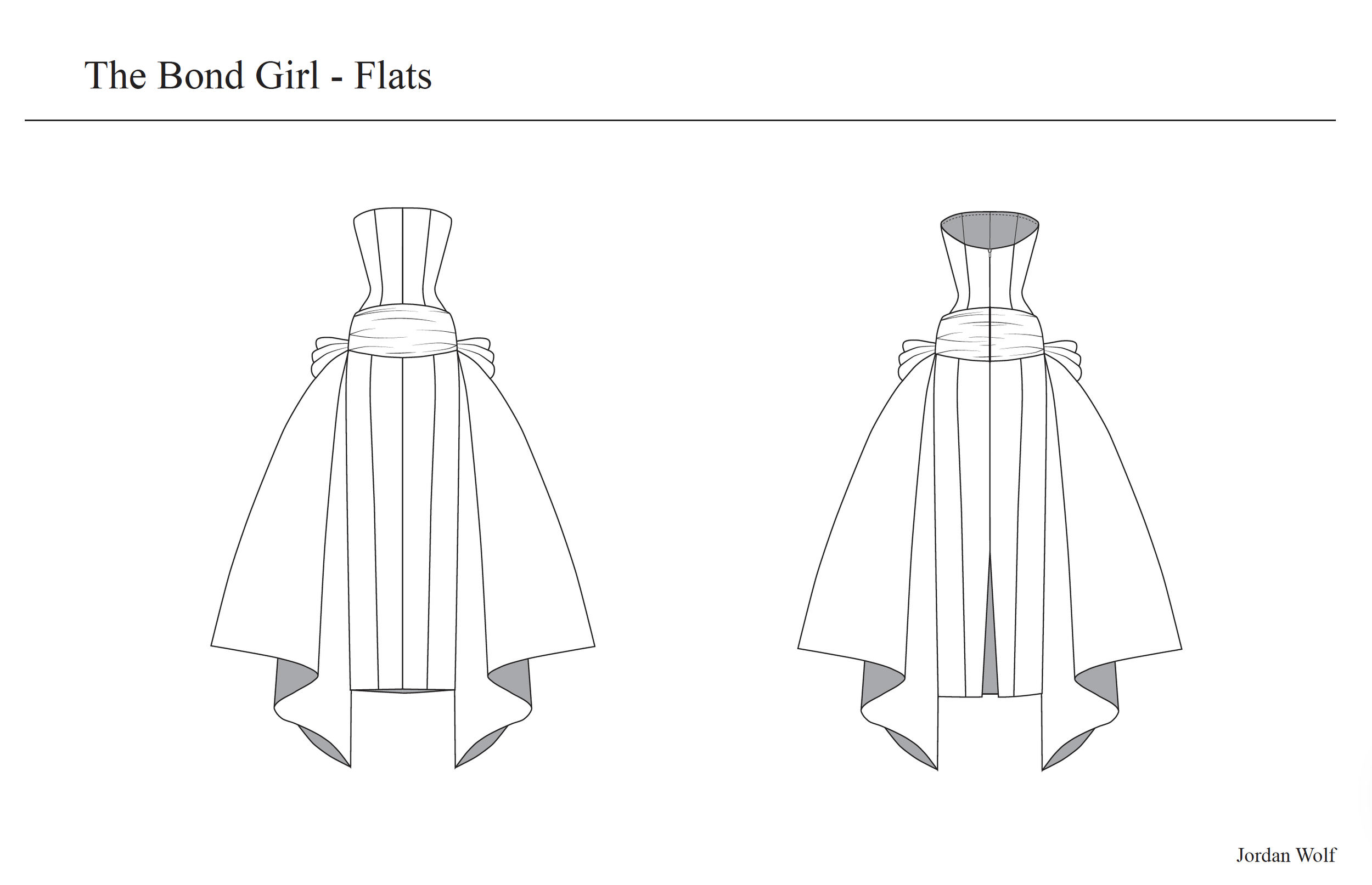 Screen Shot 2026-04-27 at 12.42.38 AM.png