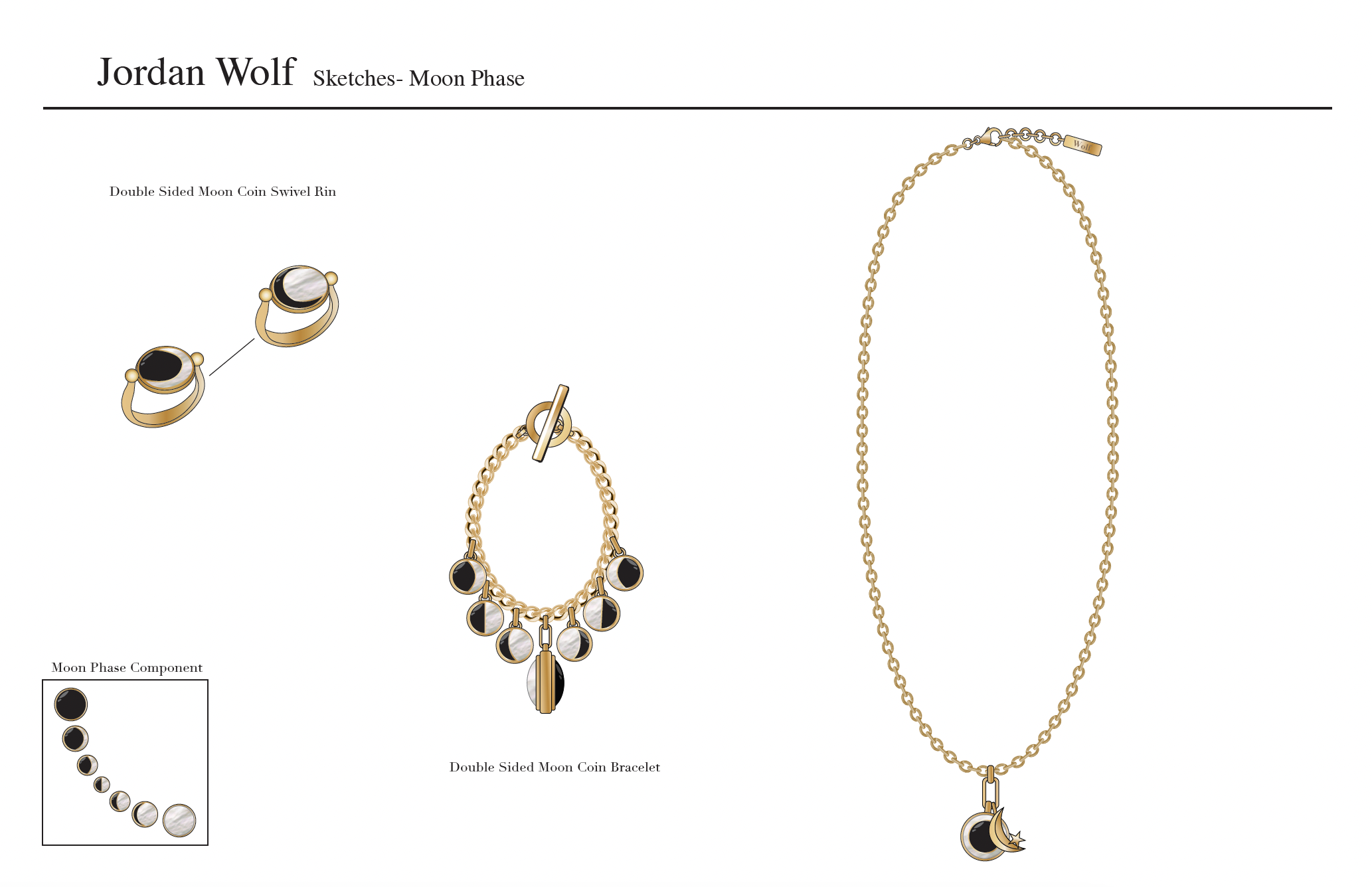 Screen Shot 2025-12-28 at 8.59.50 PM.png