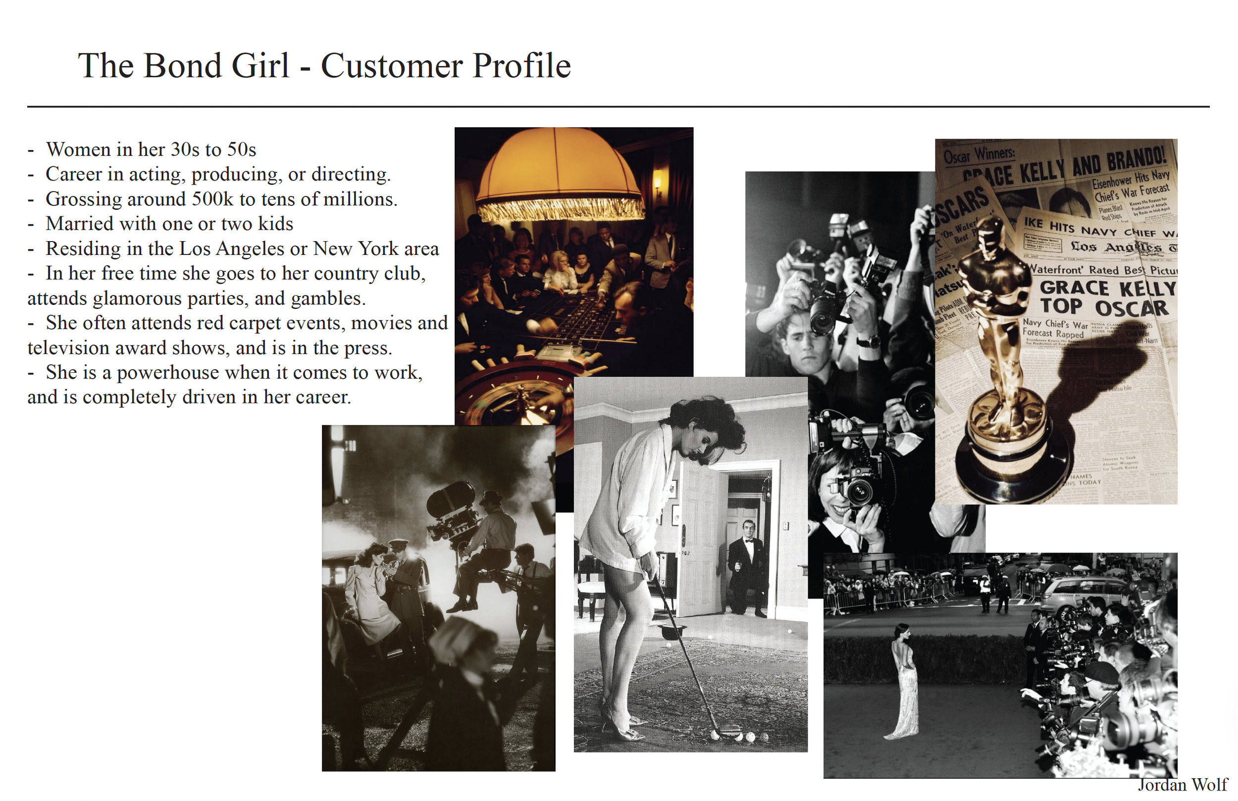 Screen Shot 2026-04-27 at 12.41.28 AM.png