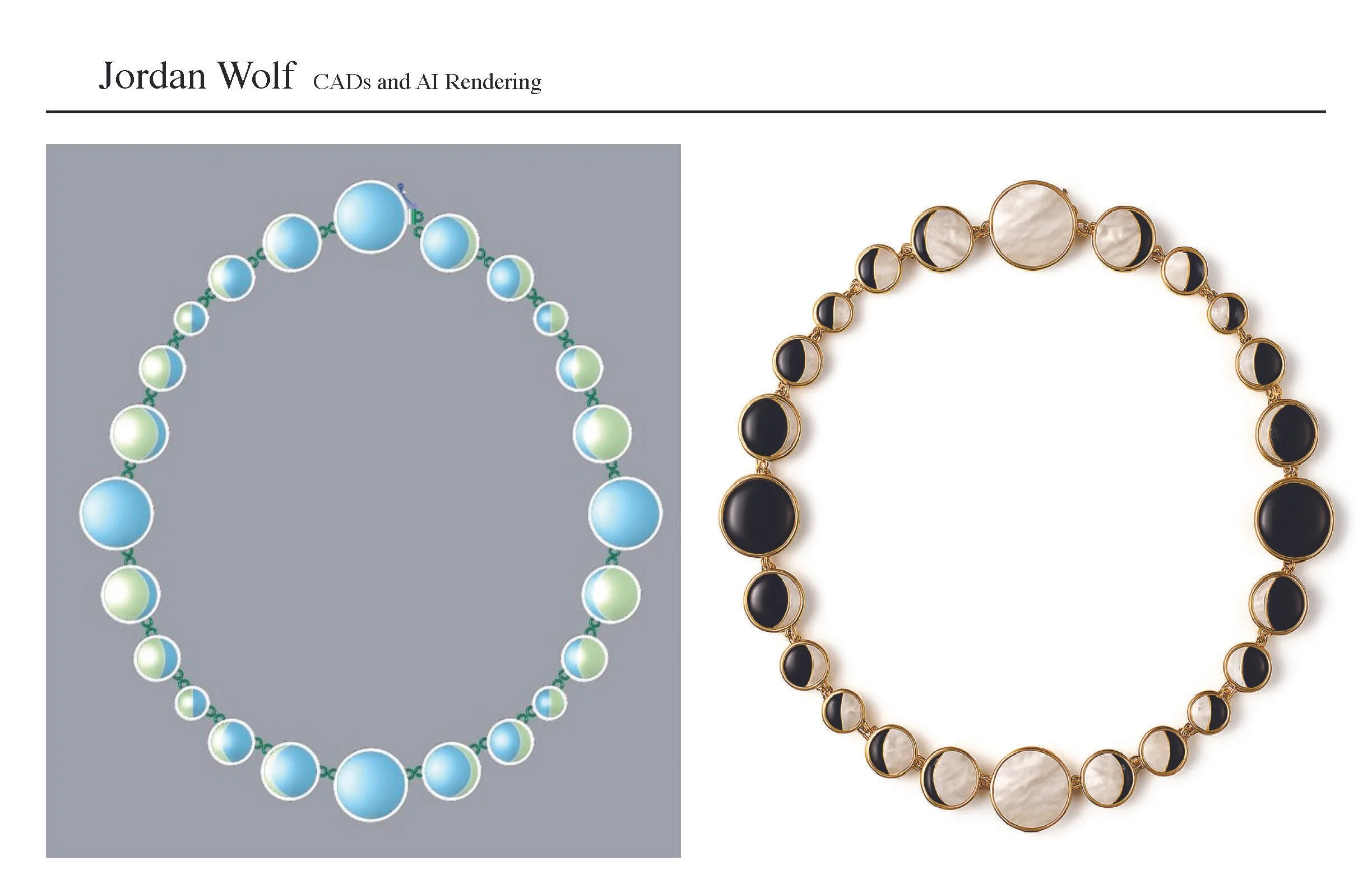 Centric Brands - Jewelry Design Intern Project- Jordan Wolf_Page_7.jpg