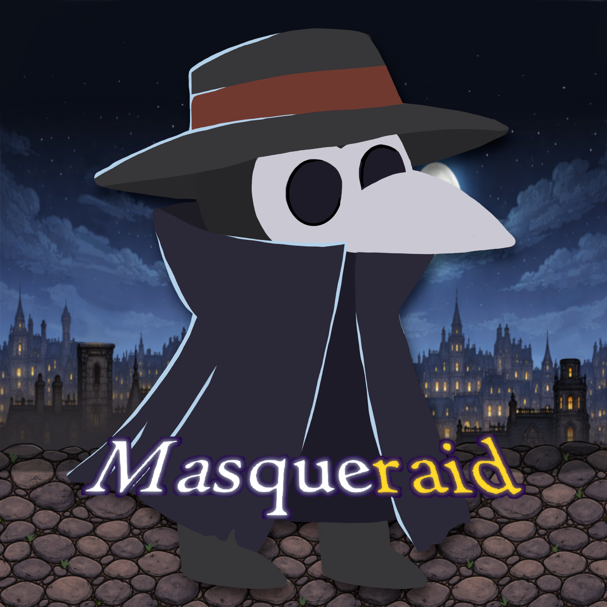 Link to playable browser page