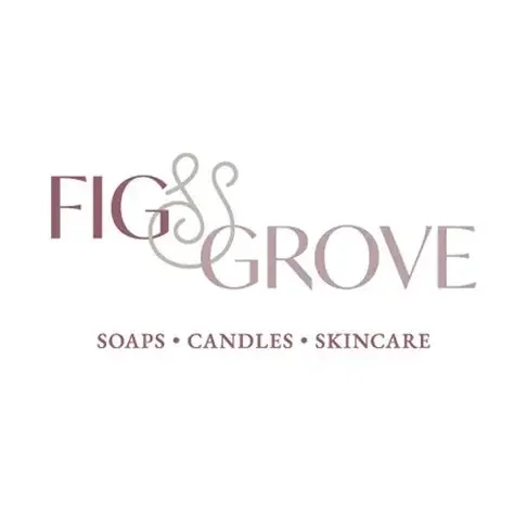 Sip&amp;Shop at Fig &amp; Grove