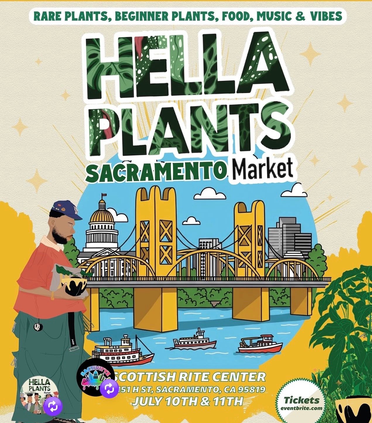 Hella Plant 