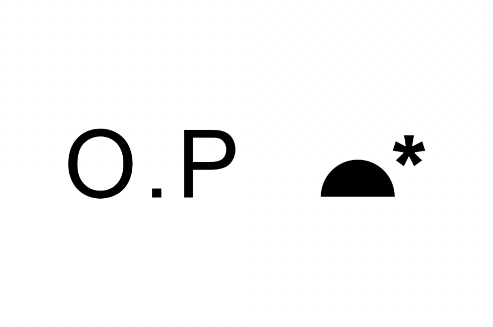 Object Pratt