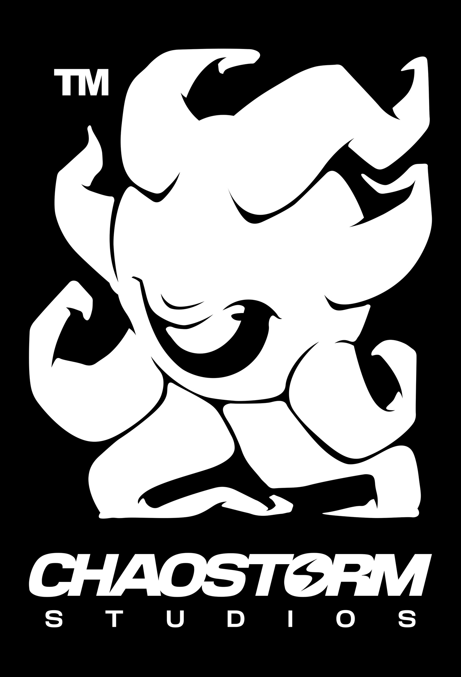 Chaostorm Studios