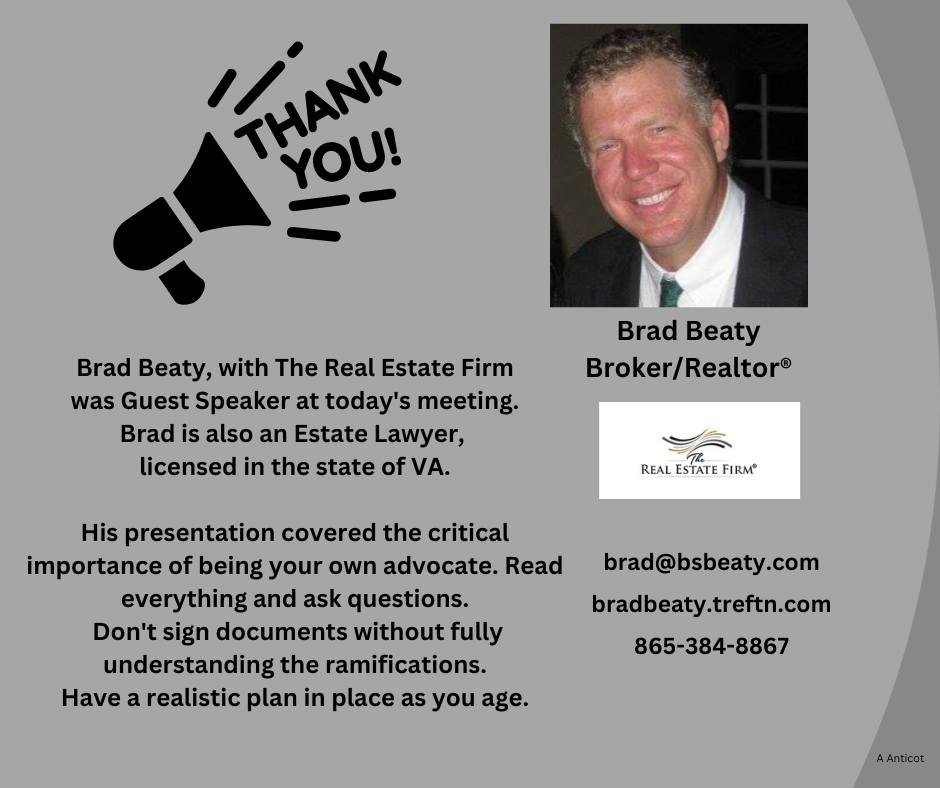       
  
    .  

  
 #block-0198d89667c90044d38a {
    
    --tweak-text-block-radius: 0px 0px 0px 0px;
  
    --tweak-text-block-radius: unset;
    --stroke-style: none;--stroke-thickness: 6px;
    --tweak-text-block-stroke-color: var(--tweak-text