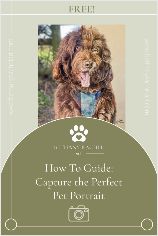 Free How To Guide cover.png