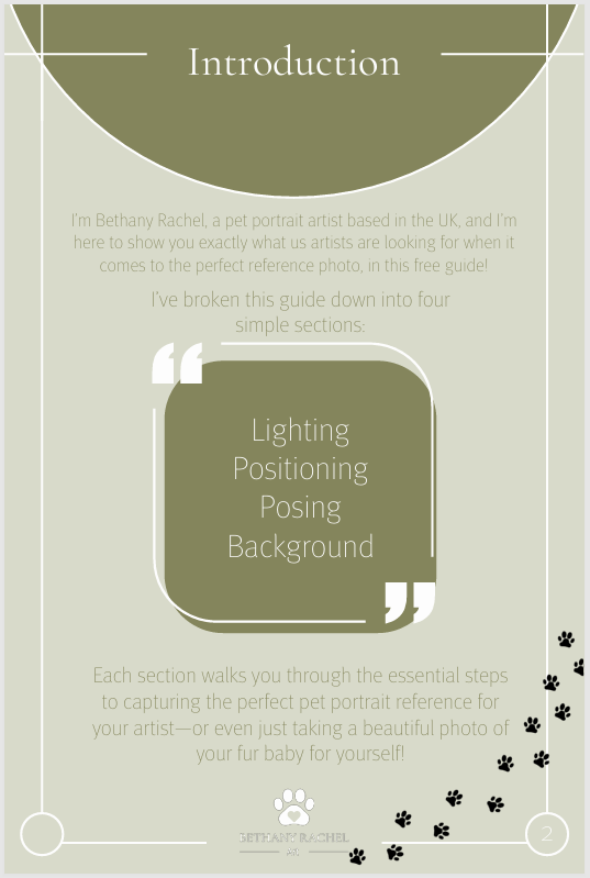 Free How To Guide introduction.png