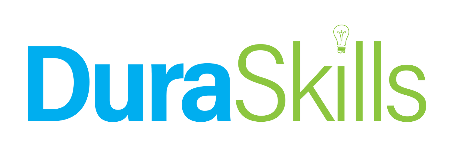 DuraSkills