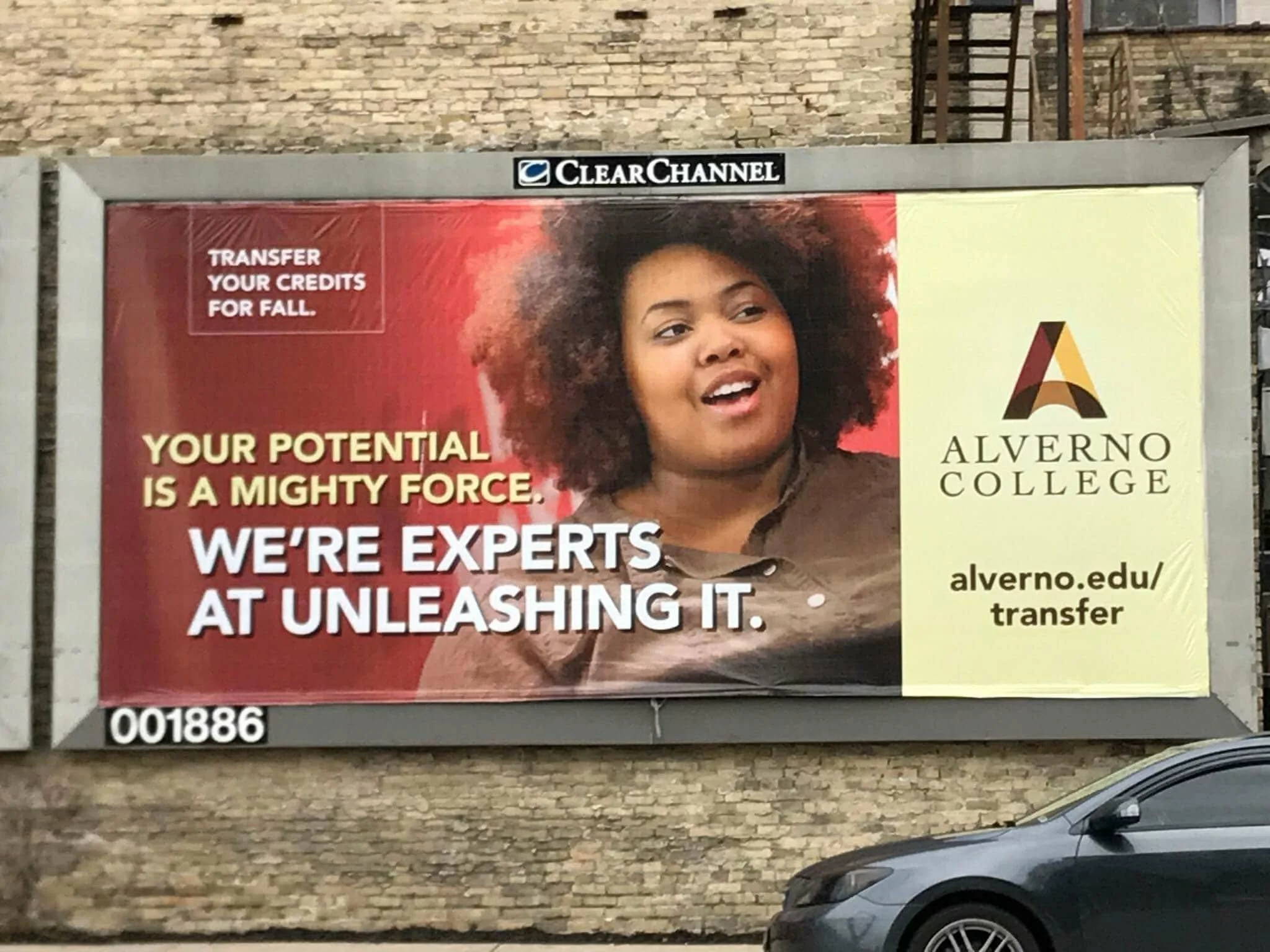 Speaking engagements, Workshops, Events, & Referrals