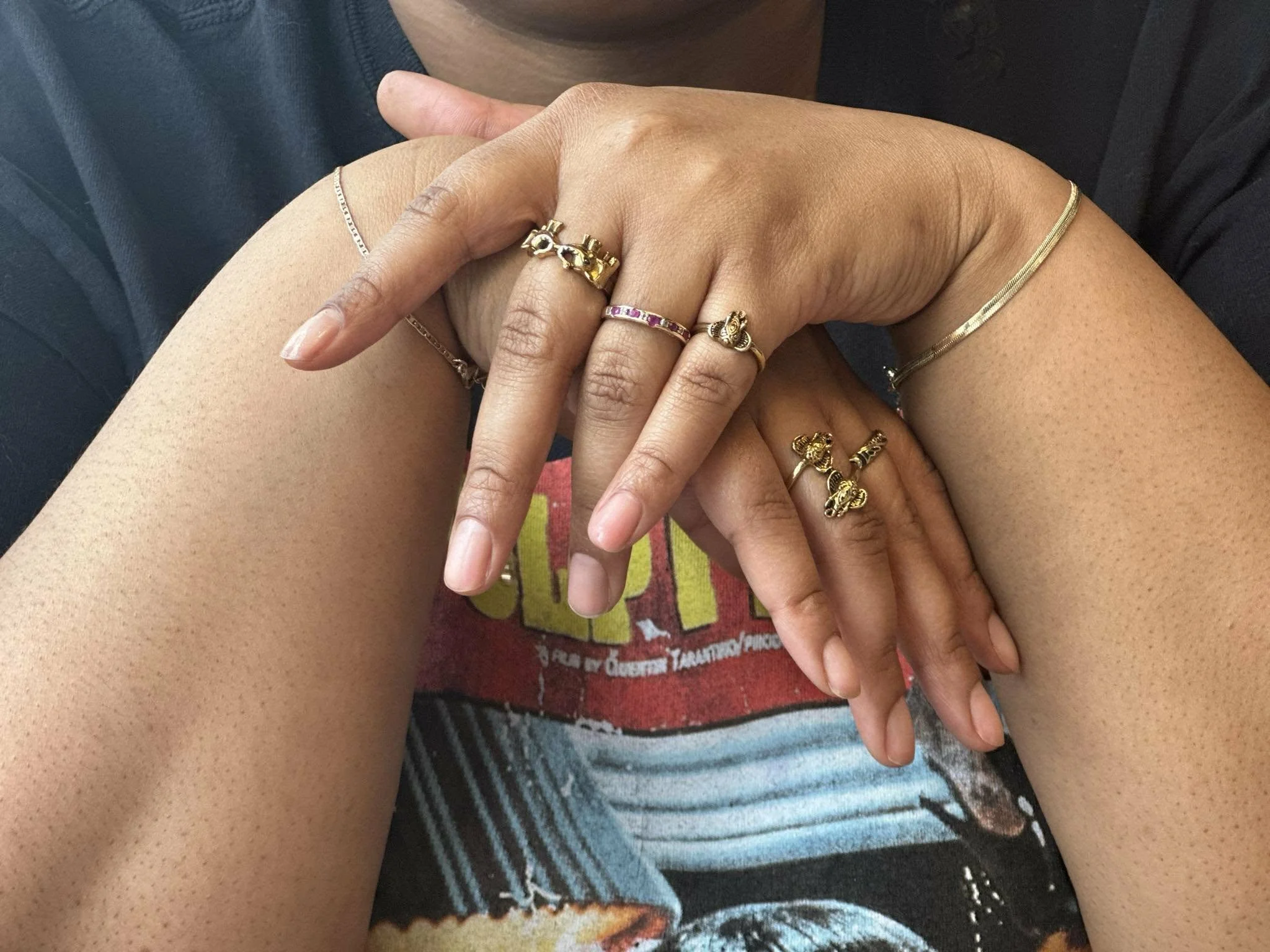 45 Days of Transformative Self- Care Coaching (Subscription Package)