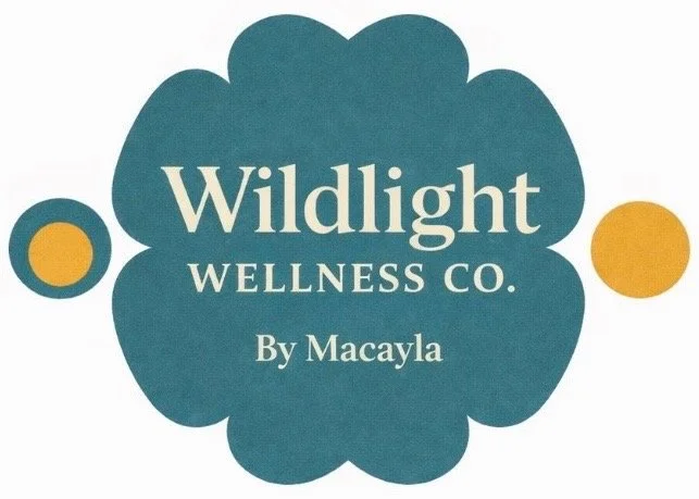 Wildlight Wellness CO.