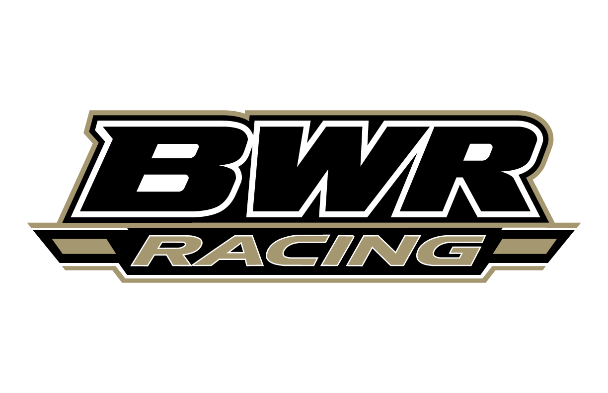 BWR Racing