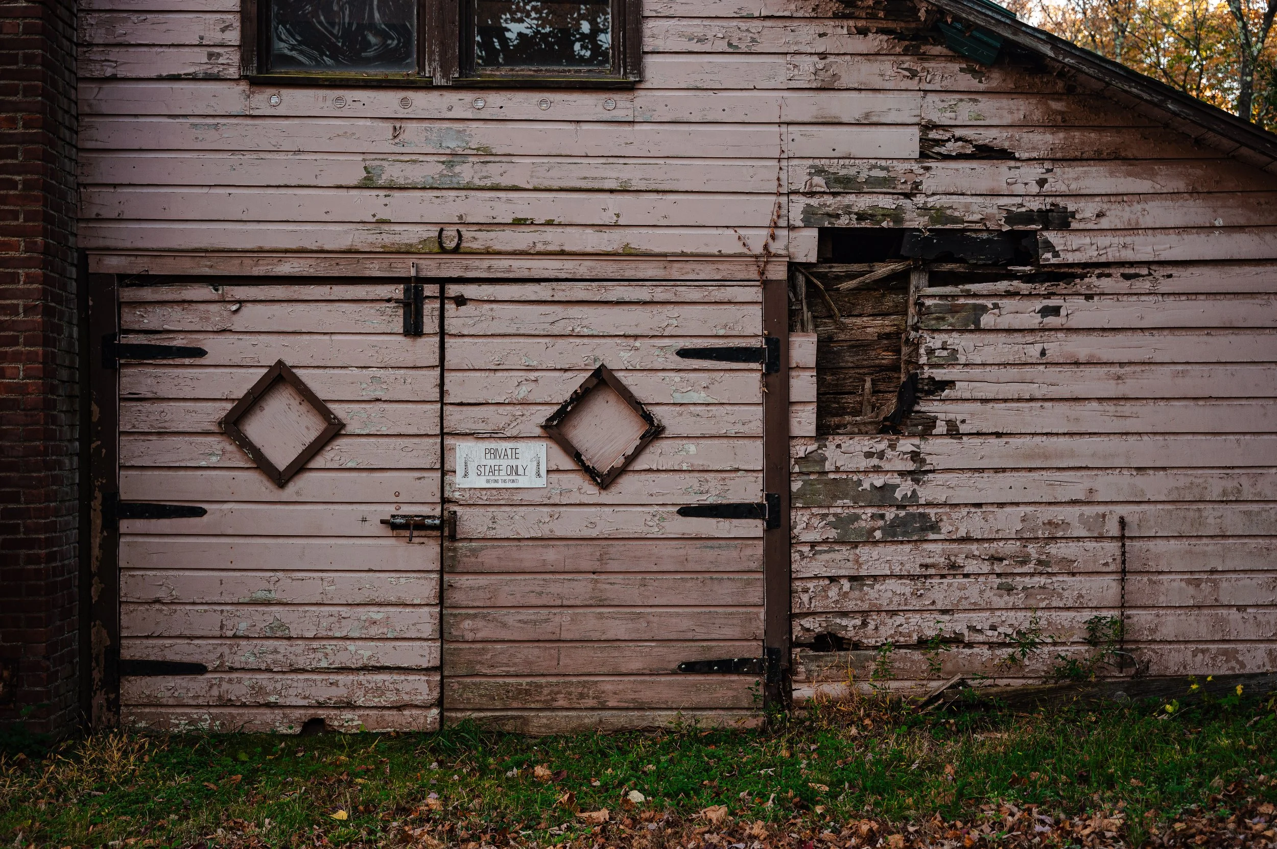 Sanoktastic Photograohy Pocono MTNS & The Catkills-65.jpg