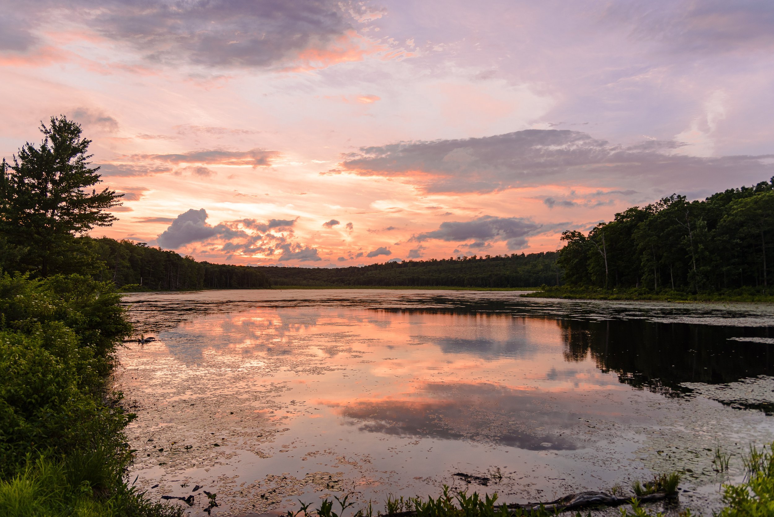Sanoktastic Photograohy Pocono MTNS & The Catkills-5.jpg