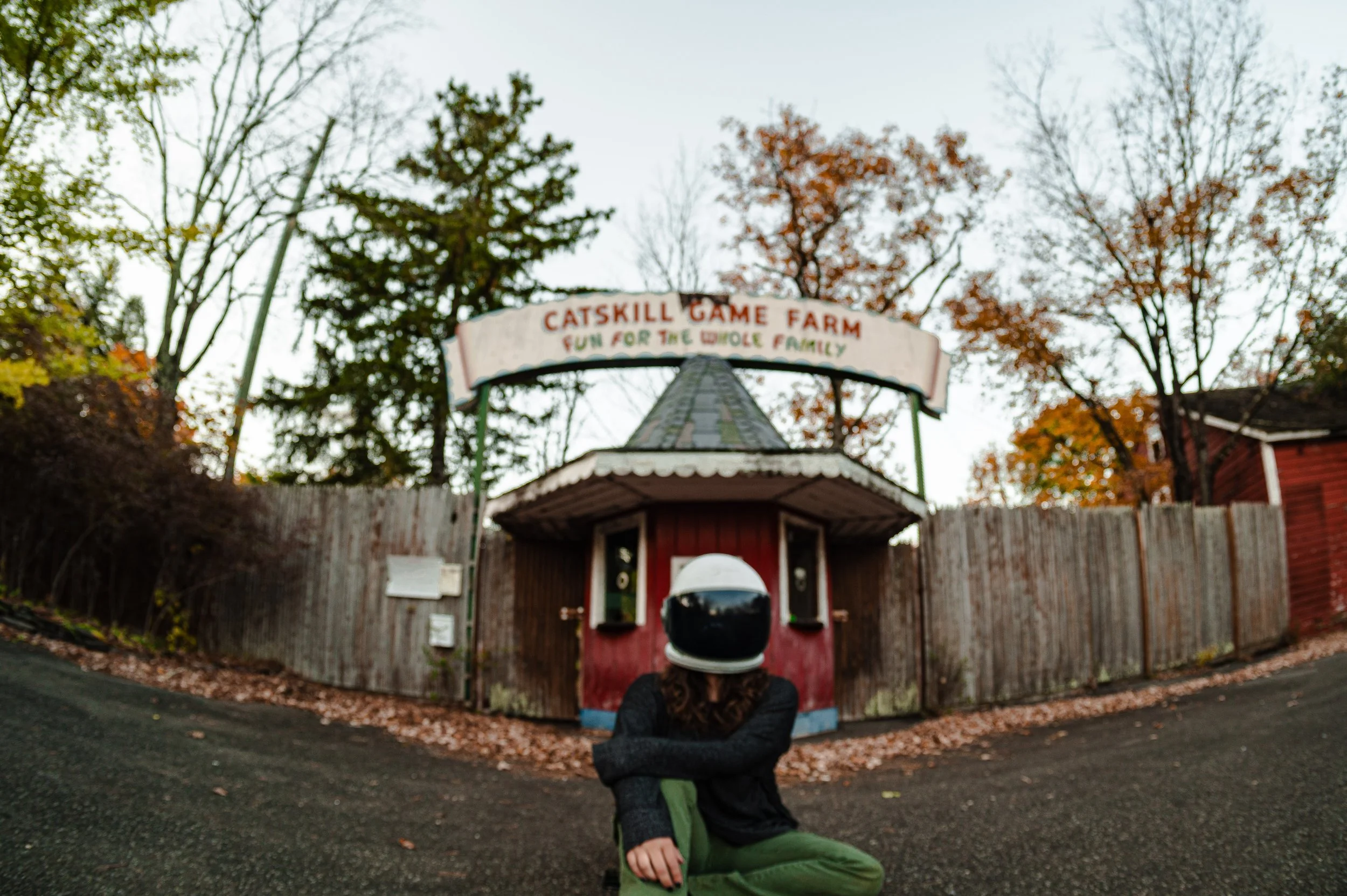 Sanoktastic Photograohy Pocono MTNS & The Catkills-70.jpg