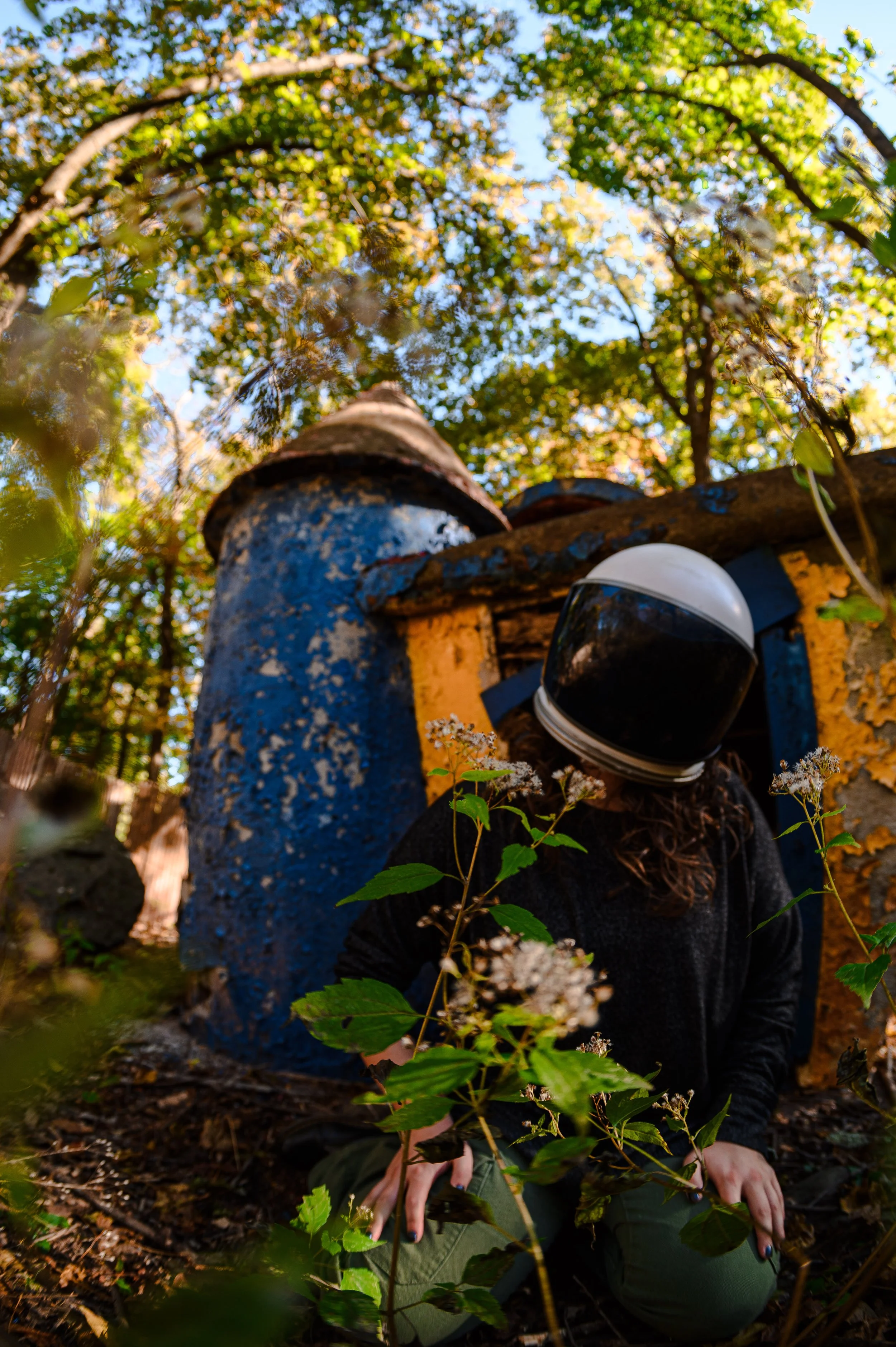 Sanoktastic Photograohy Pocono MTNS & The Catkills-59.jpg