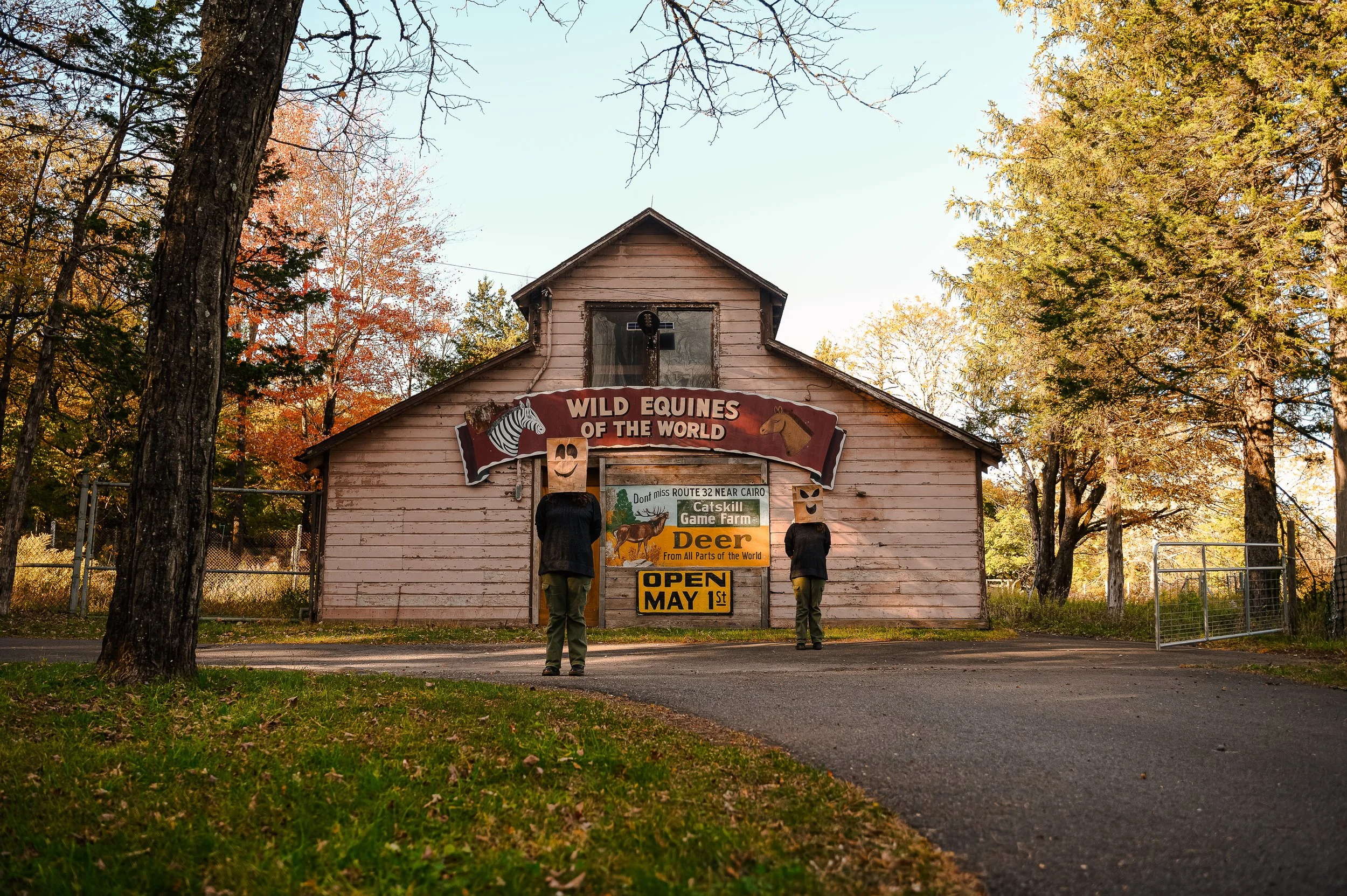 Sanoktastic Photograohy Pocono MTNS & The Catkills-72.jpg
