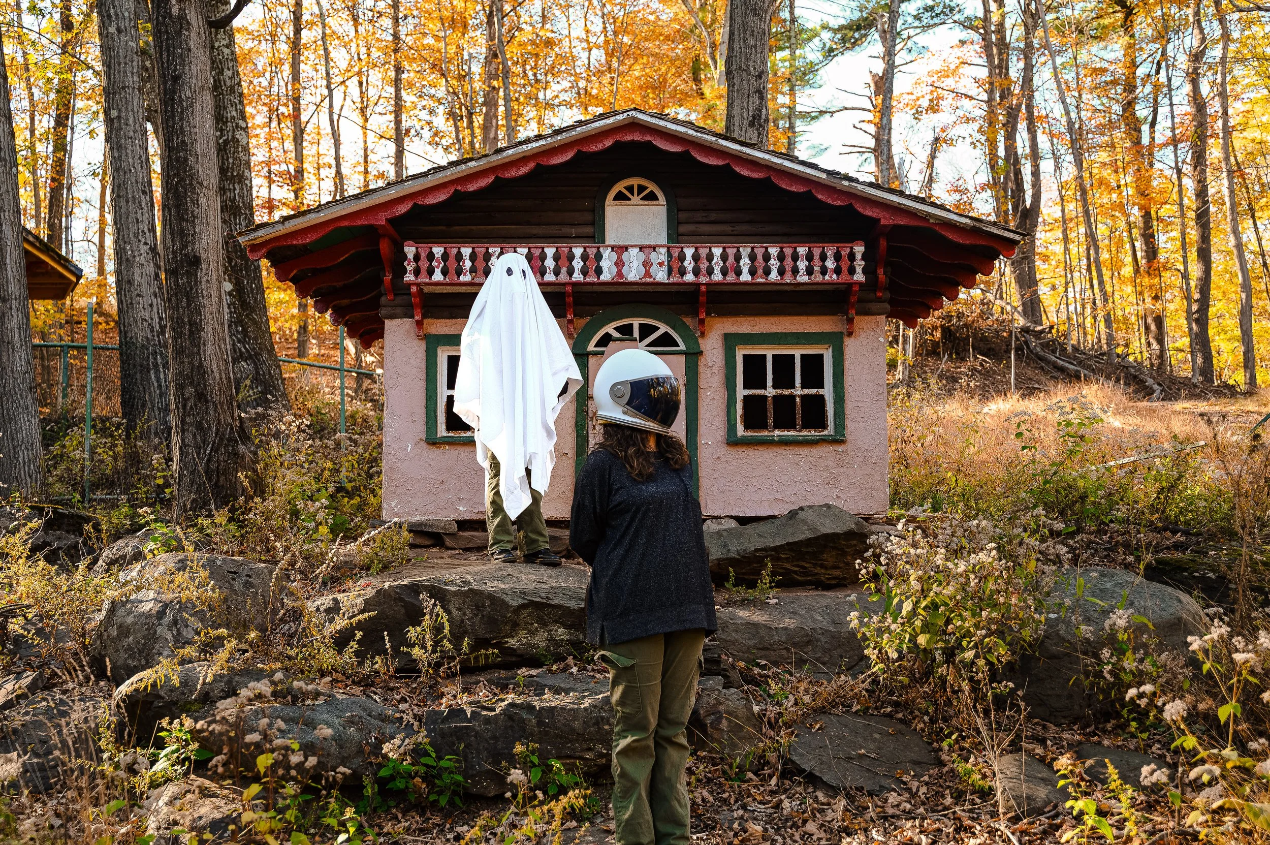 Sanoktastic Photograohy Pocono MTNS & The Catkills-63.jpg