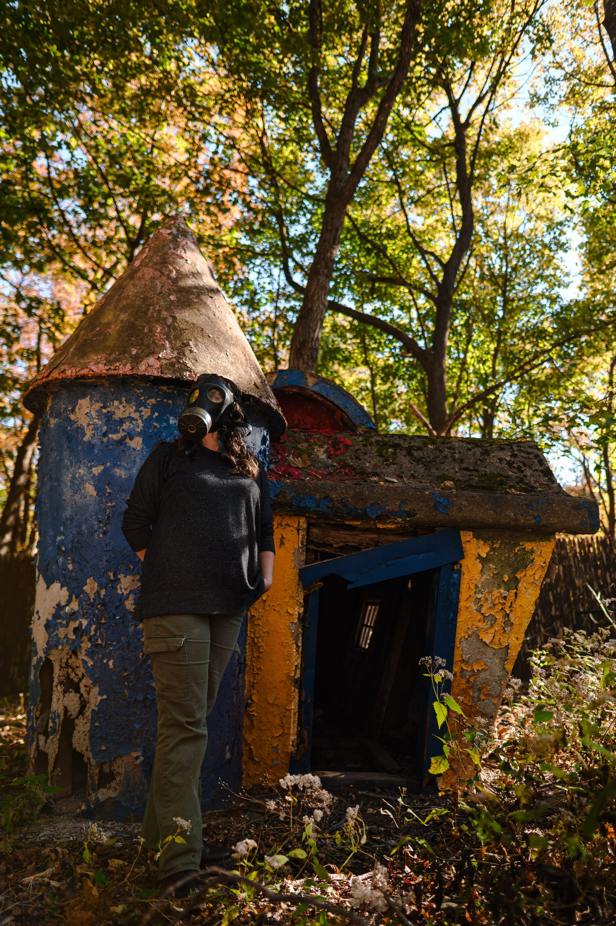 Sanoktastic Photograohy Pocono MTNS & The Catkills-57.jpg