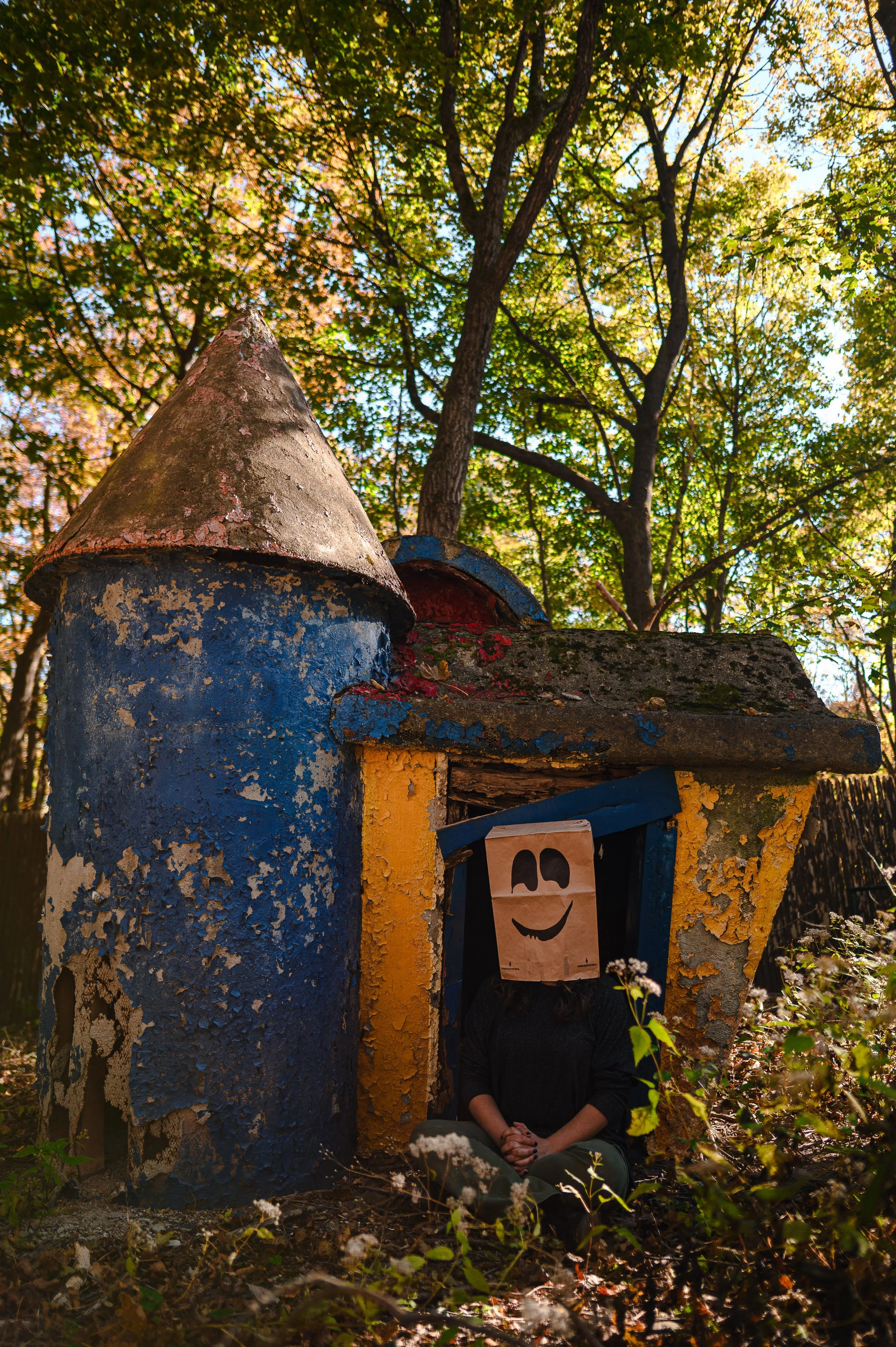 Sanoktastic Photograohy Pocono MTNS & The Catkills-56.jpg