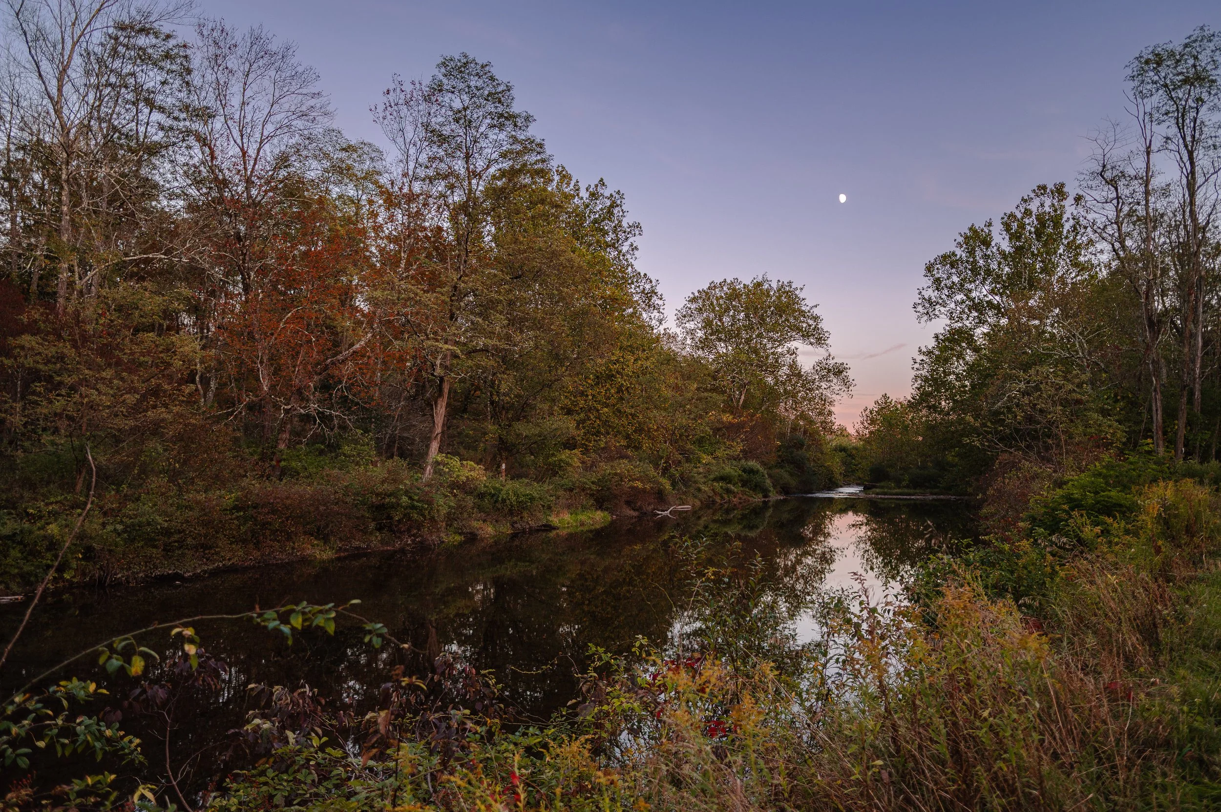 Sanoktastic Photograohy Pocono MTNS & The Catkills-12.jpg