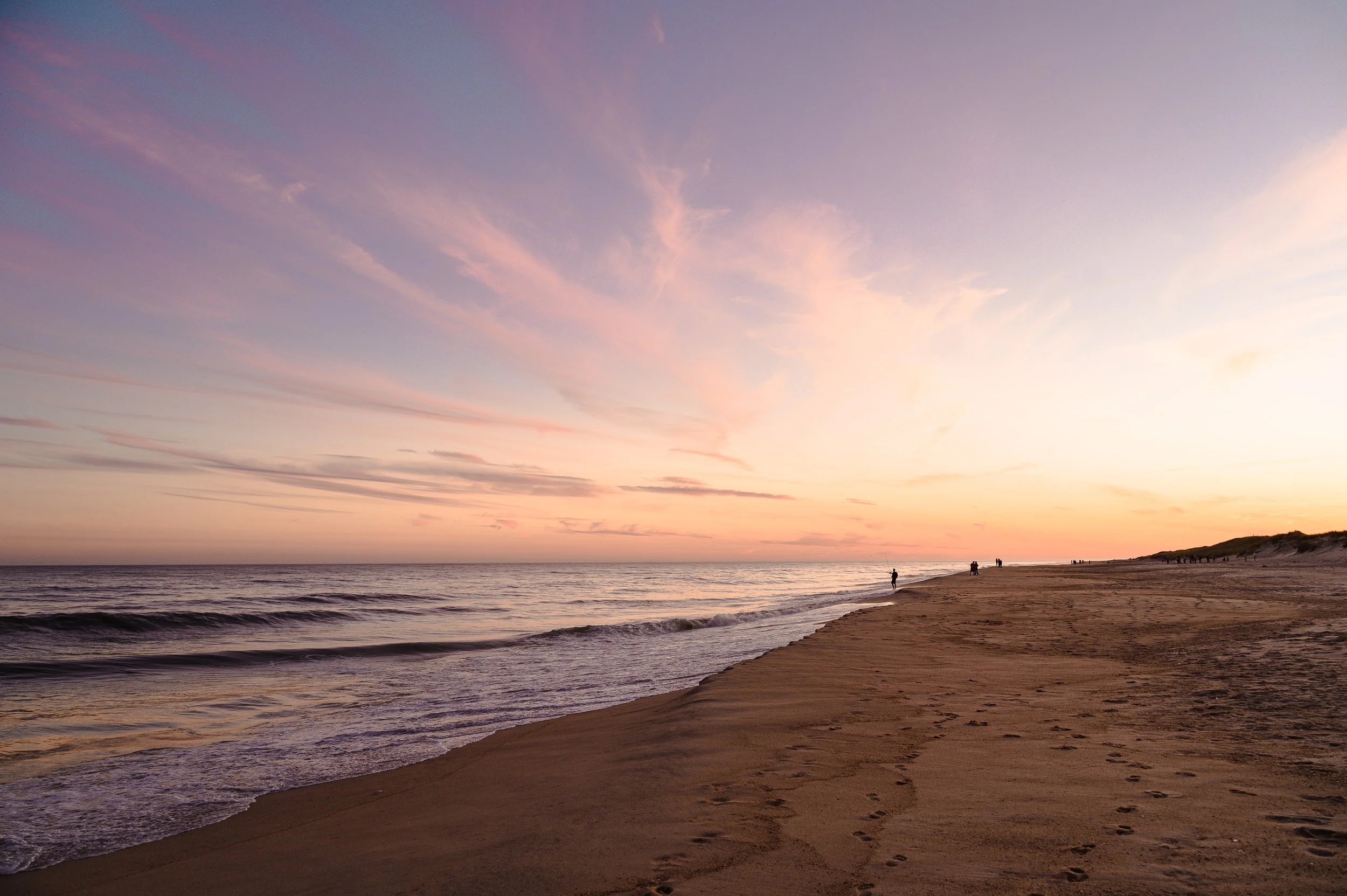 Sanoktastic Photograohy Pocono MTNS & The Catkills-78.jpg