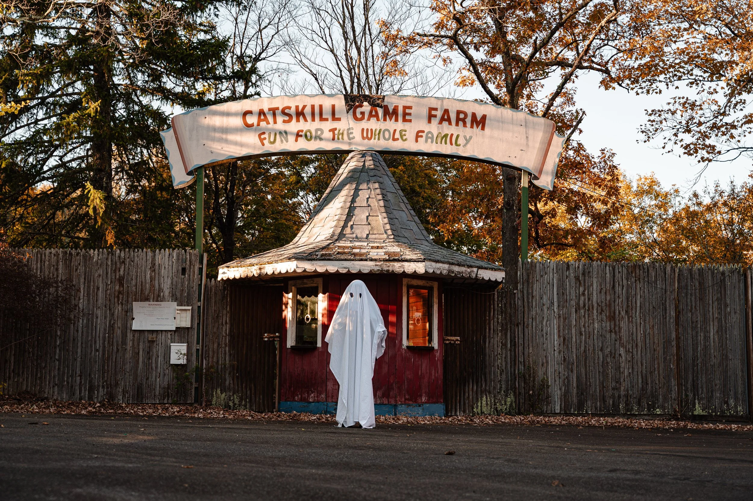 Sanoktastic Photograohy Pocono MTNS & The Catkills-66.jpg