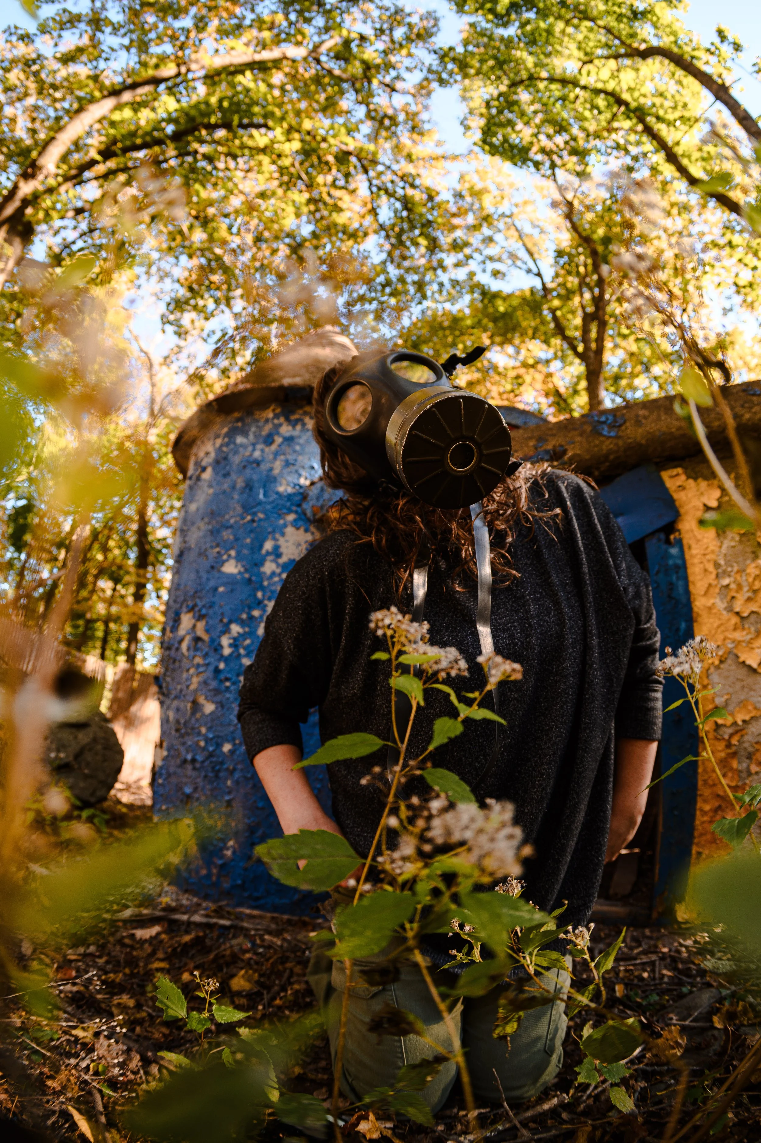 Sanoktastic Photograohy Pocono MTNS & The Catkills-58.jpg