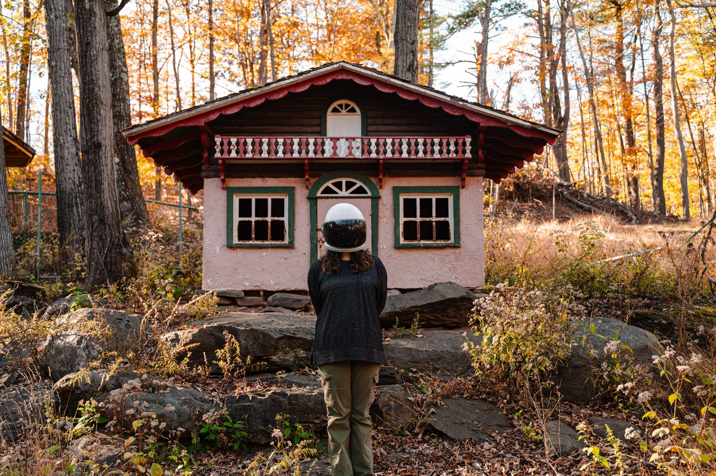 Sanoktastic Photograohy Pocono MTNS & The Catkills-64.jpg