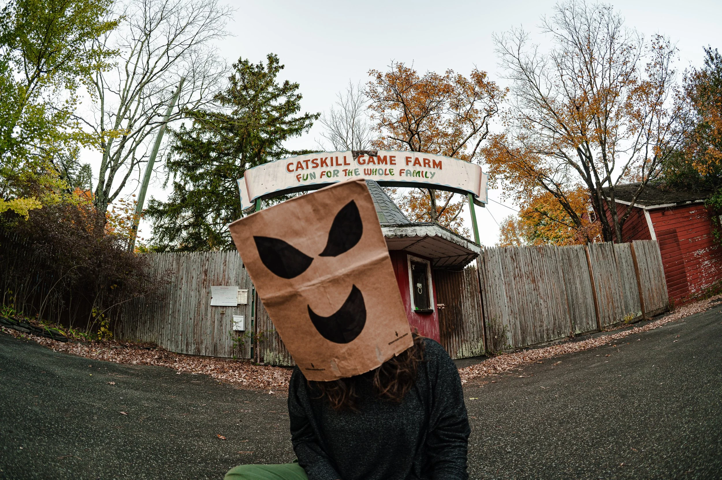 Sanoktastic Photograohy Pocono MTNS & The Catkills-69.jpg