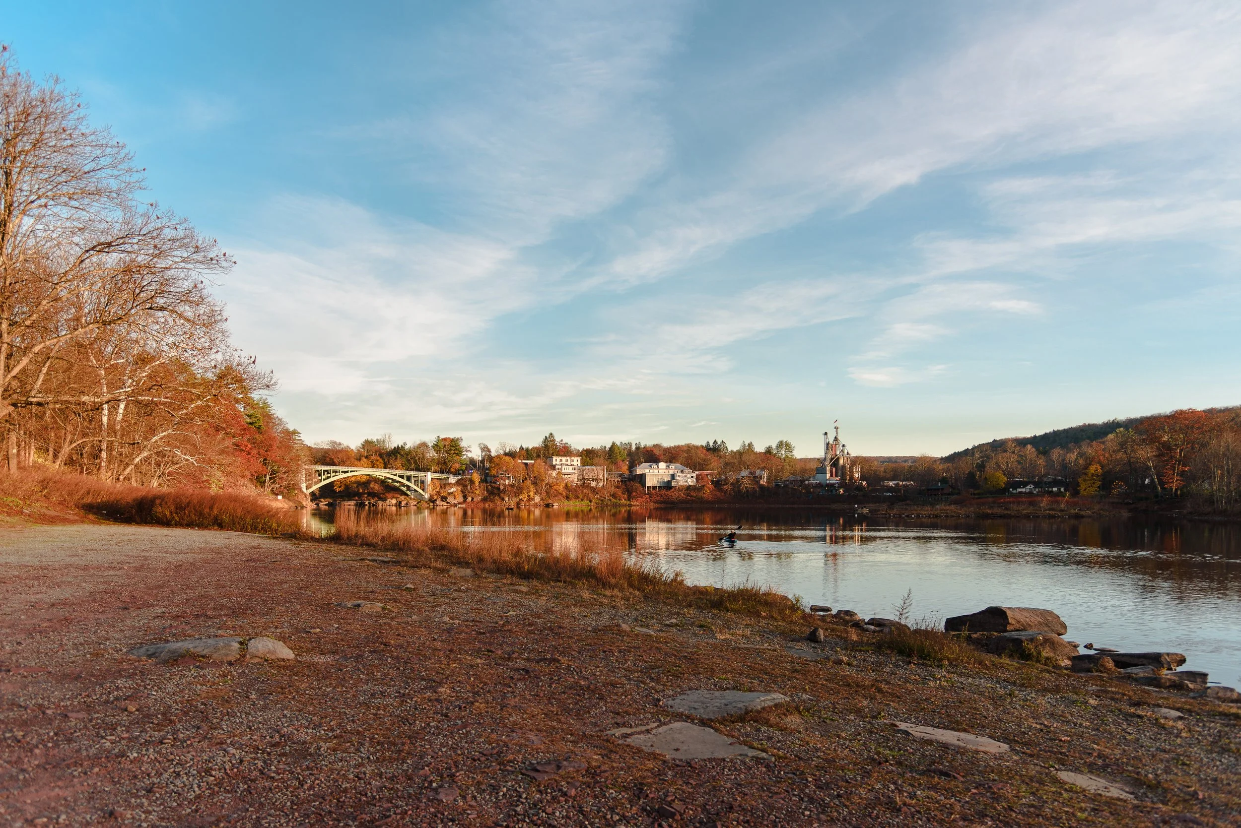 Sanoktastic Photograohy Pocono MTNS & The Catkills-1.jpg