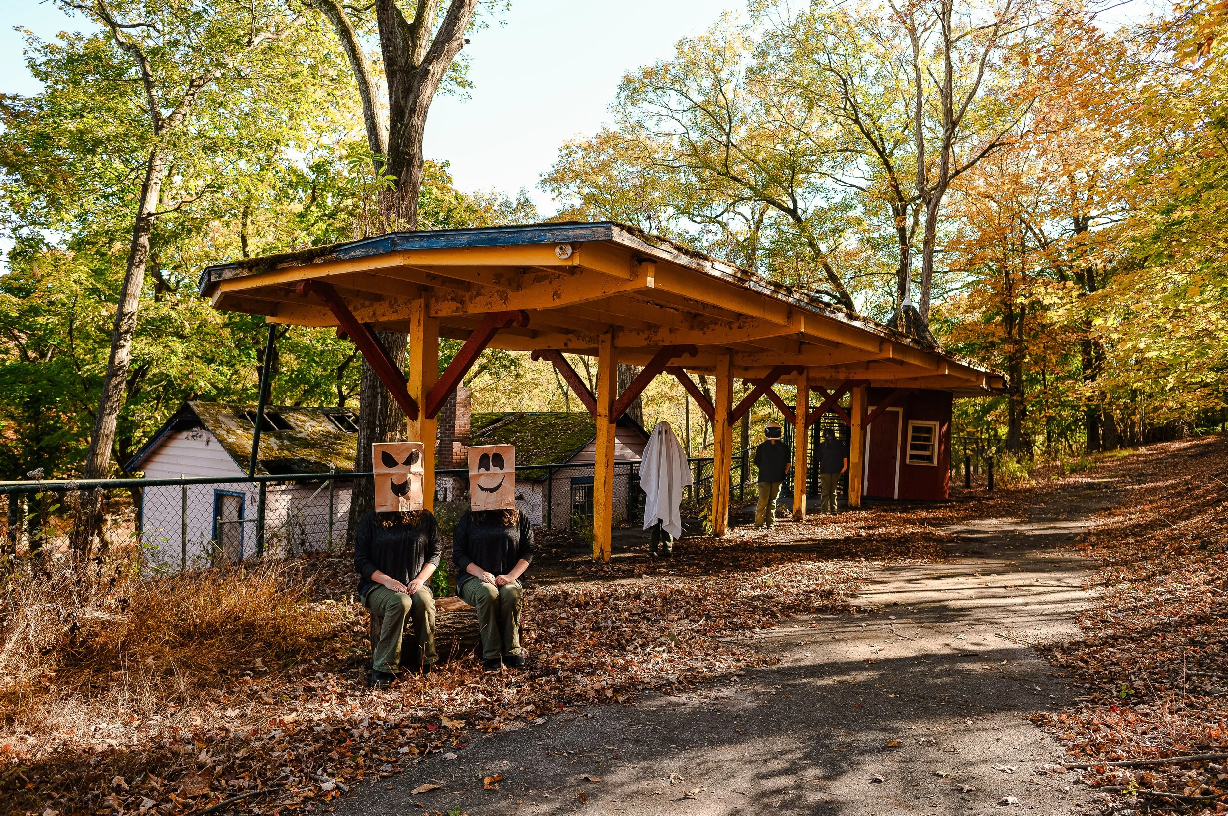 Sanoktastic Photograohy Pocono MTNS & The Catkills-61.jpg