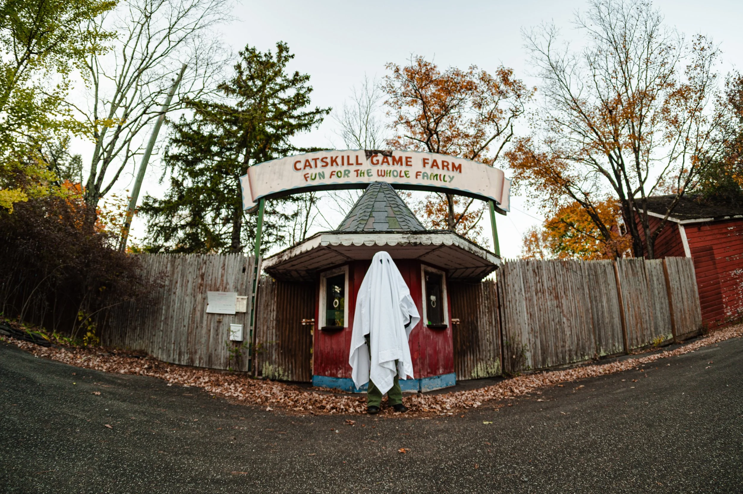 Sanoktastic Photograohy Pocono MTNS & The Catkills-71.jpg