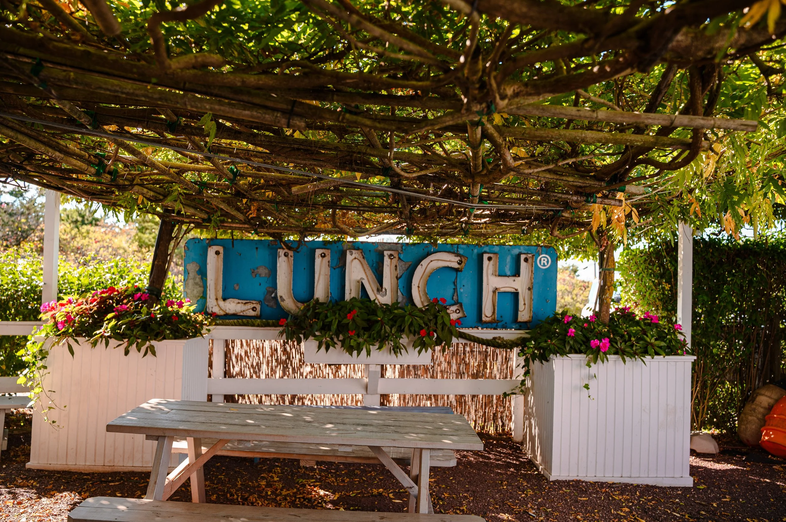 Sanoktastic Photograohy Pocono MTNS & The Catkills-74.jpg