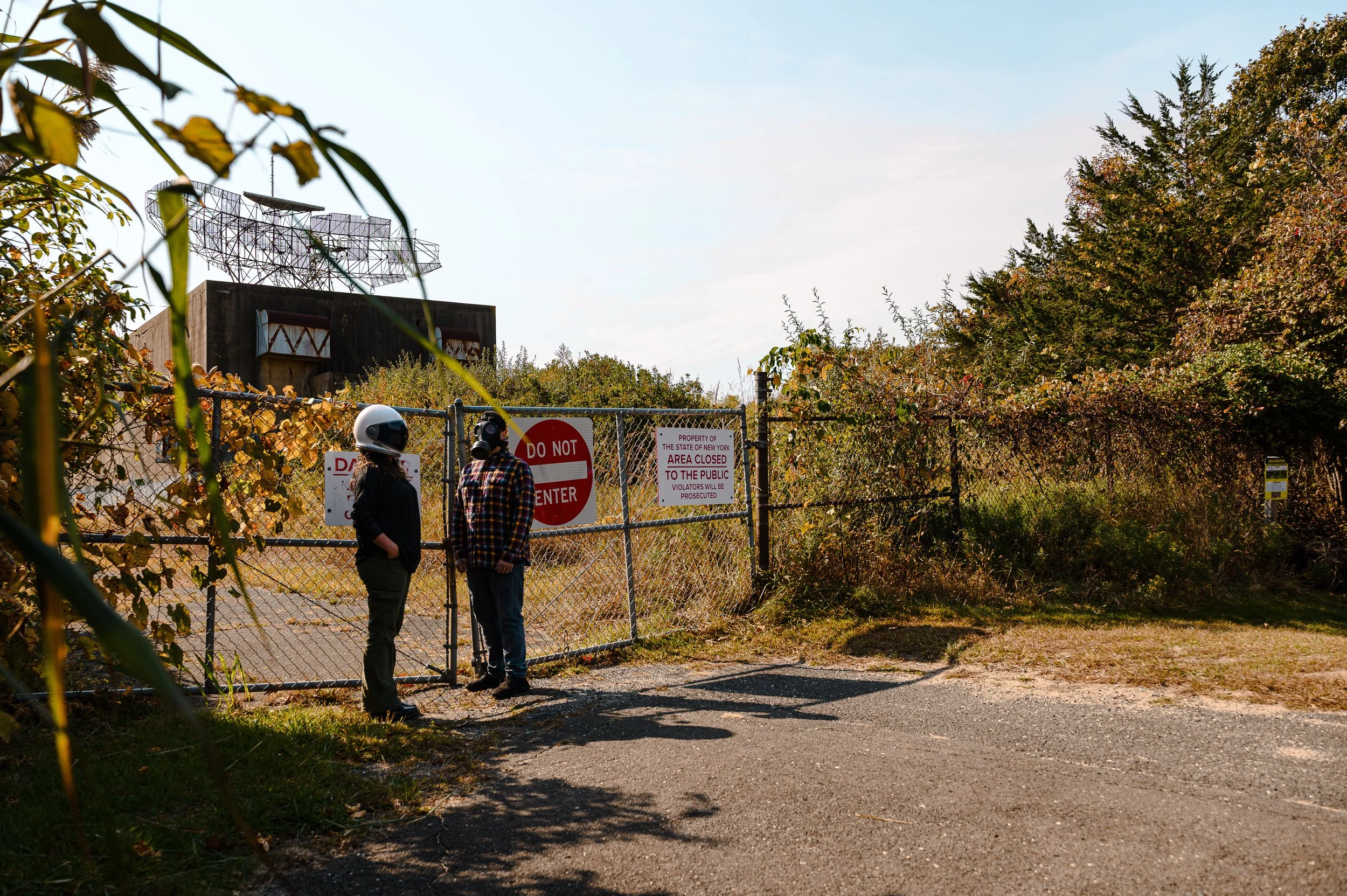 Sanoktastic Photograohy Pocono MTNS & The Catkills-79.jpg