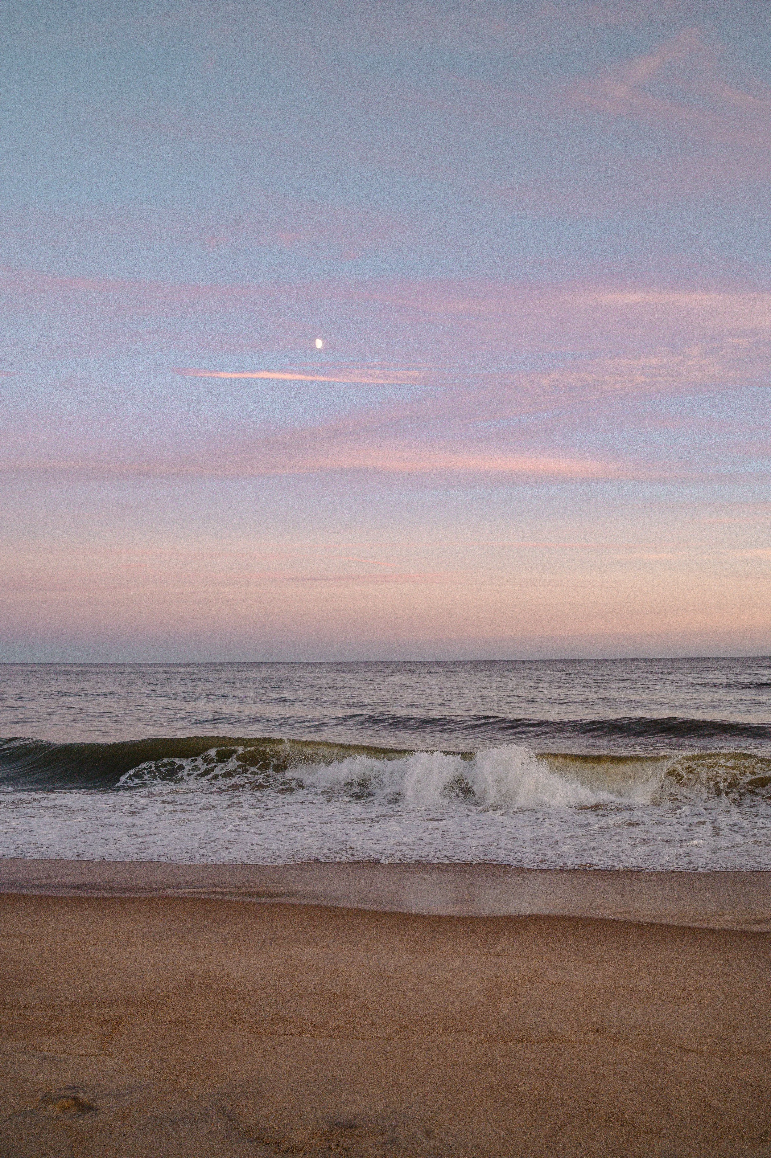 Sanoktastic Photograohy Pocono MTNS & The Catkills-77.jpg