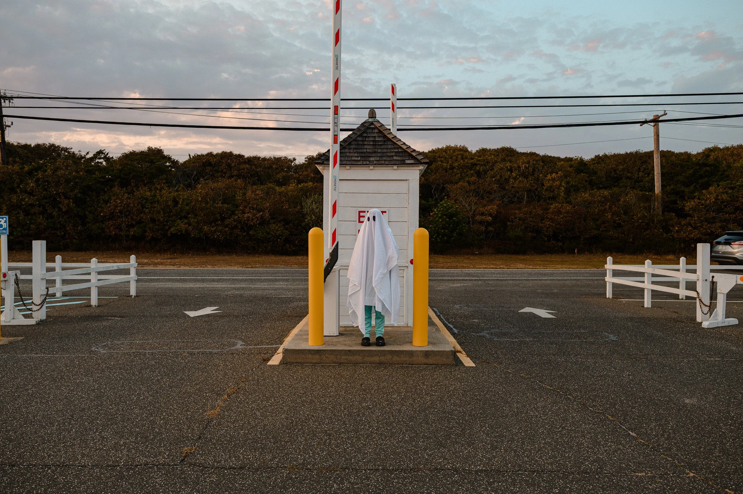 Sanoktastic Photograohy Pocono MTNS & The Catkills-82.jpg