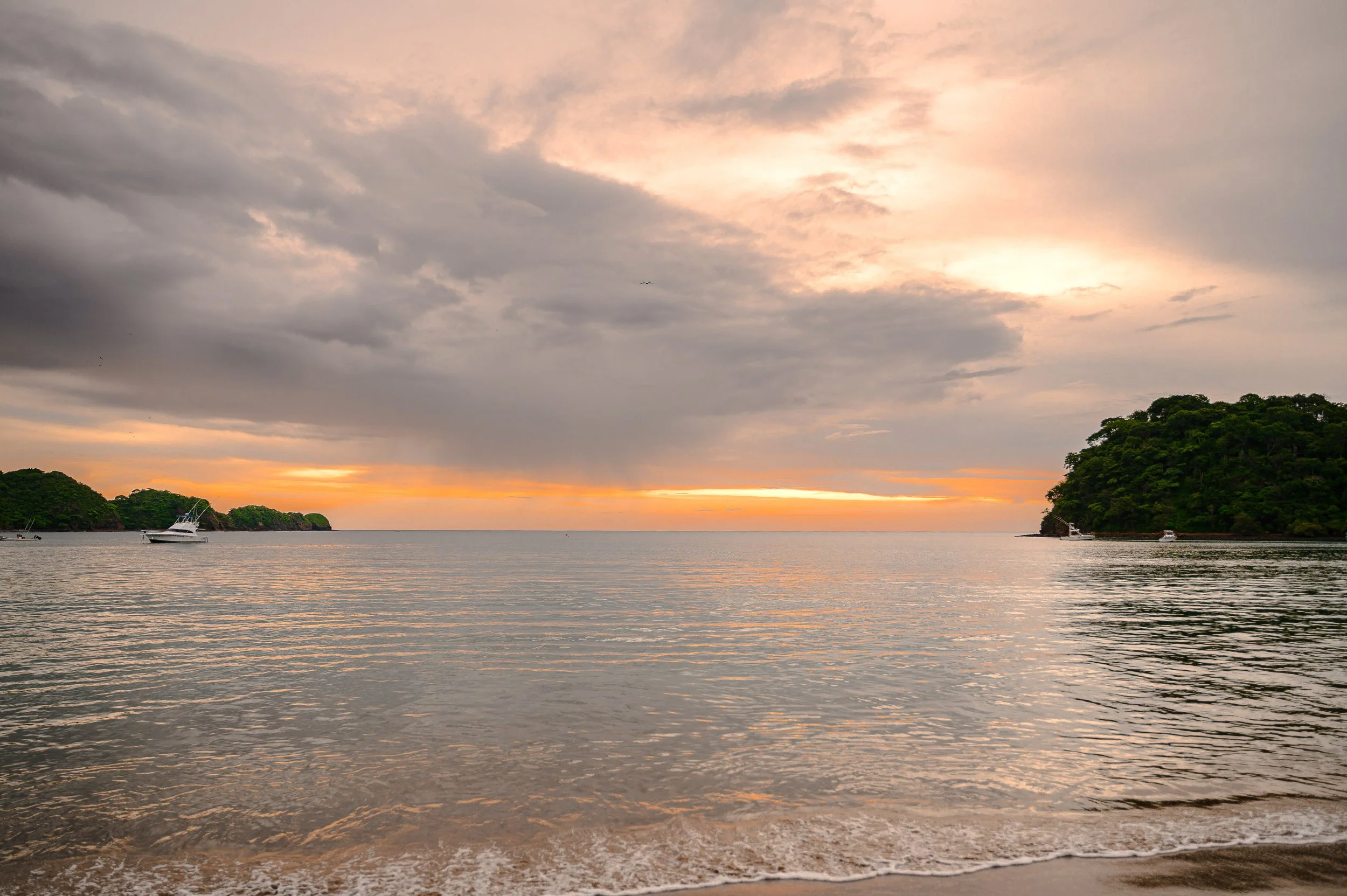 Sanoktastic Photograohy Pocono MTNS & The Catkills-24.jpg