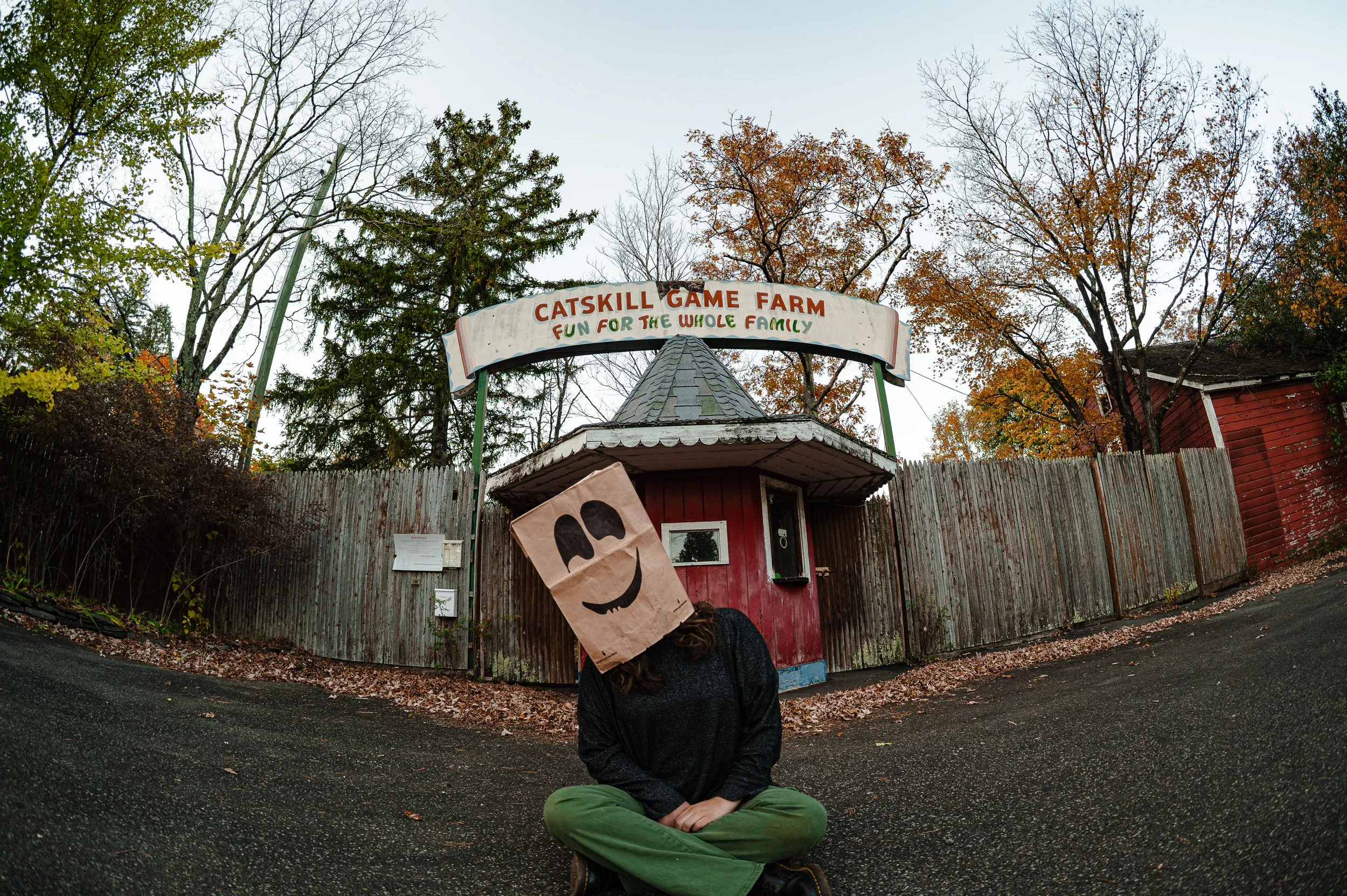 Sanoktastic Photograohy Pocono MTNS & The Catkills-68.jpg