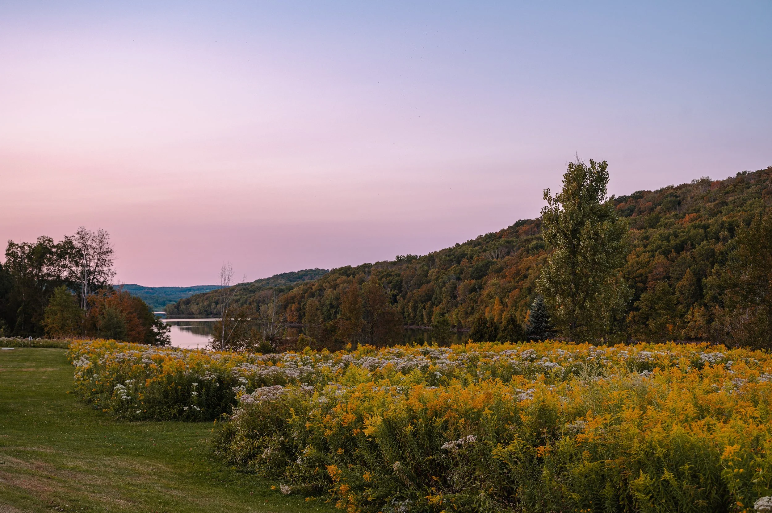 Sanoktastic Photograohy Pocono MTNS & The Catkills-17.jpg