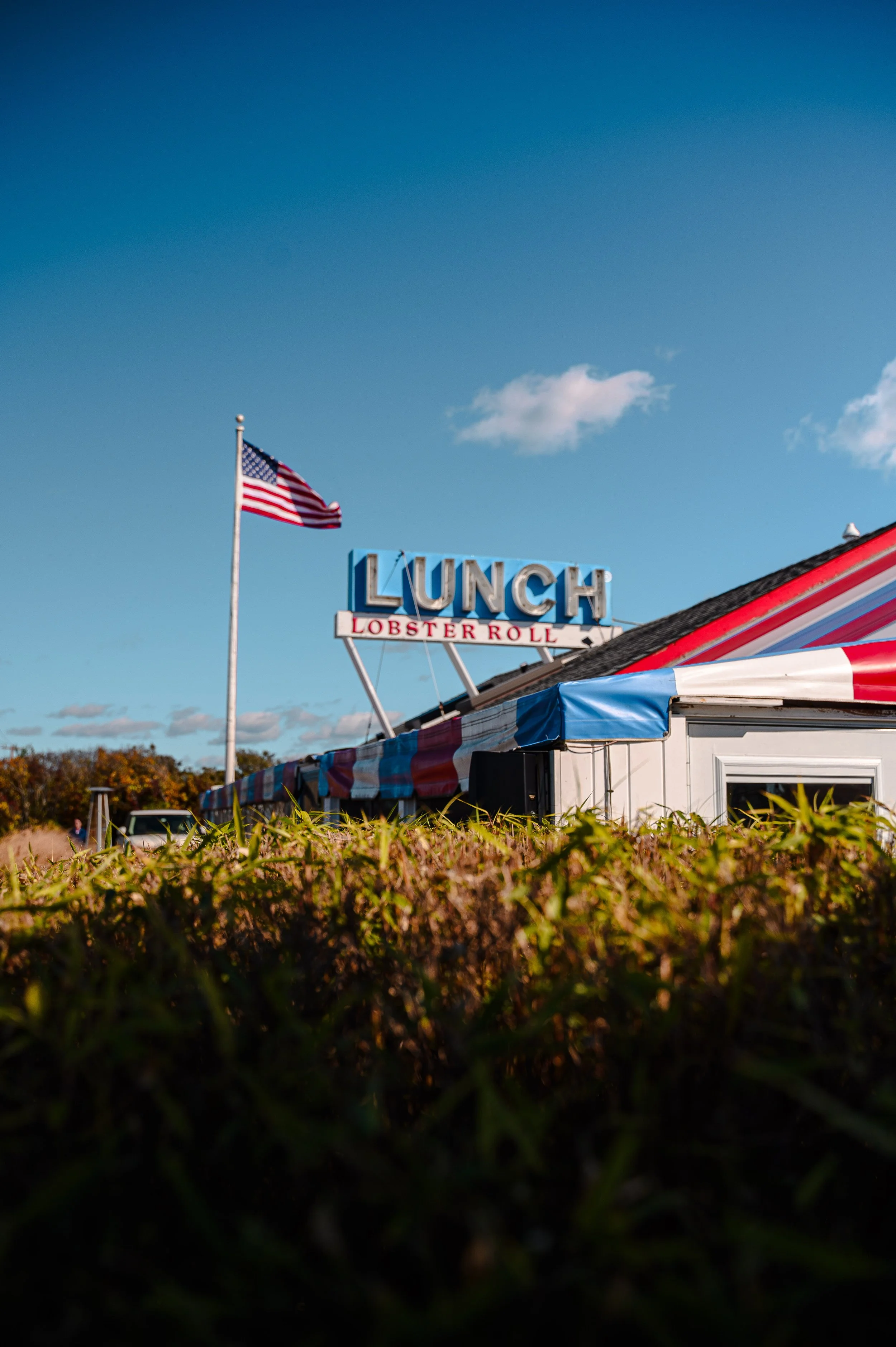 Sanoktastic Photograohy Pocono MTNS & The Catkills-75.jpg