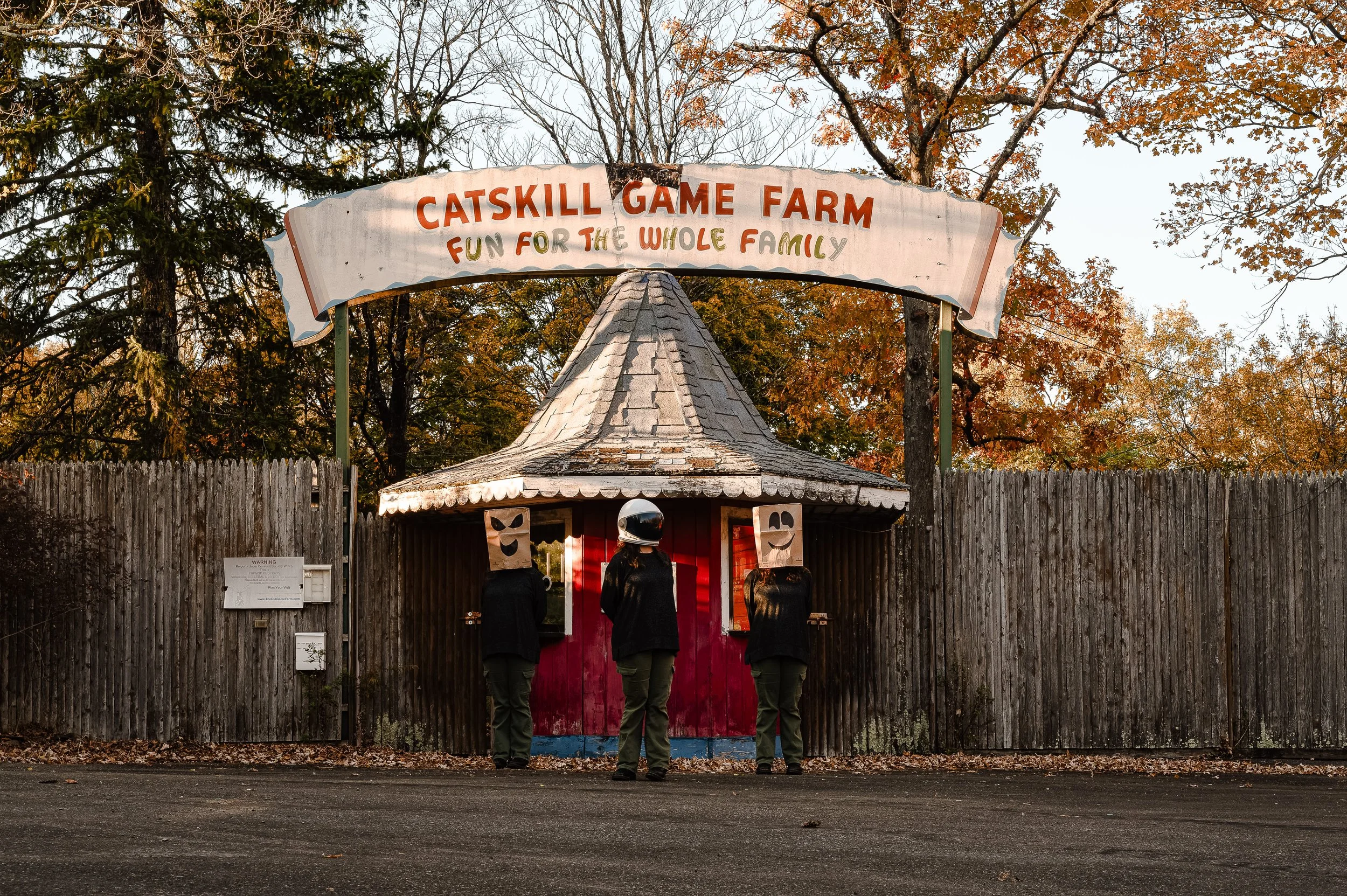 Sanoktastic Photograohy Pocono MTNS & The Catkills-73.jpg