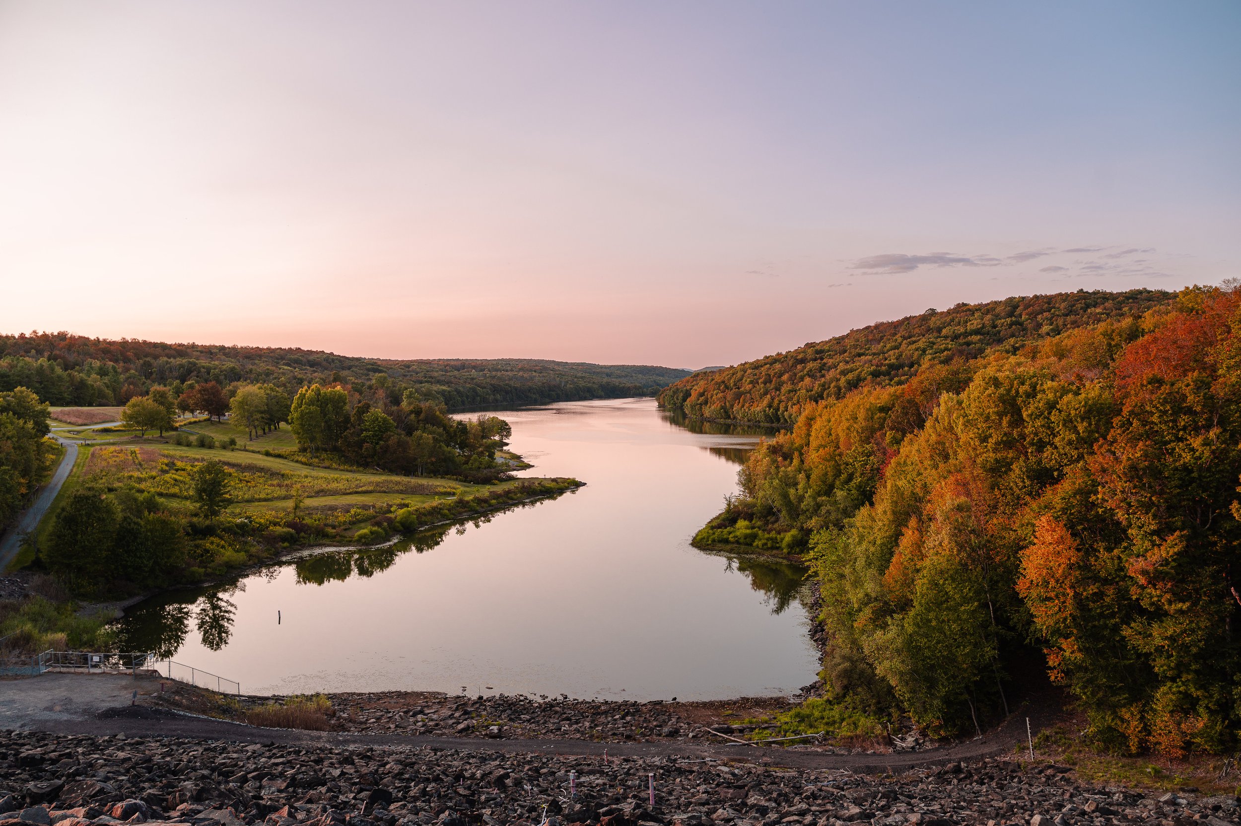 Sanoktastic Photograohy Pocono MTNS & The Catkills-15.jpg