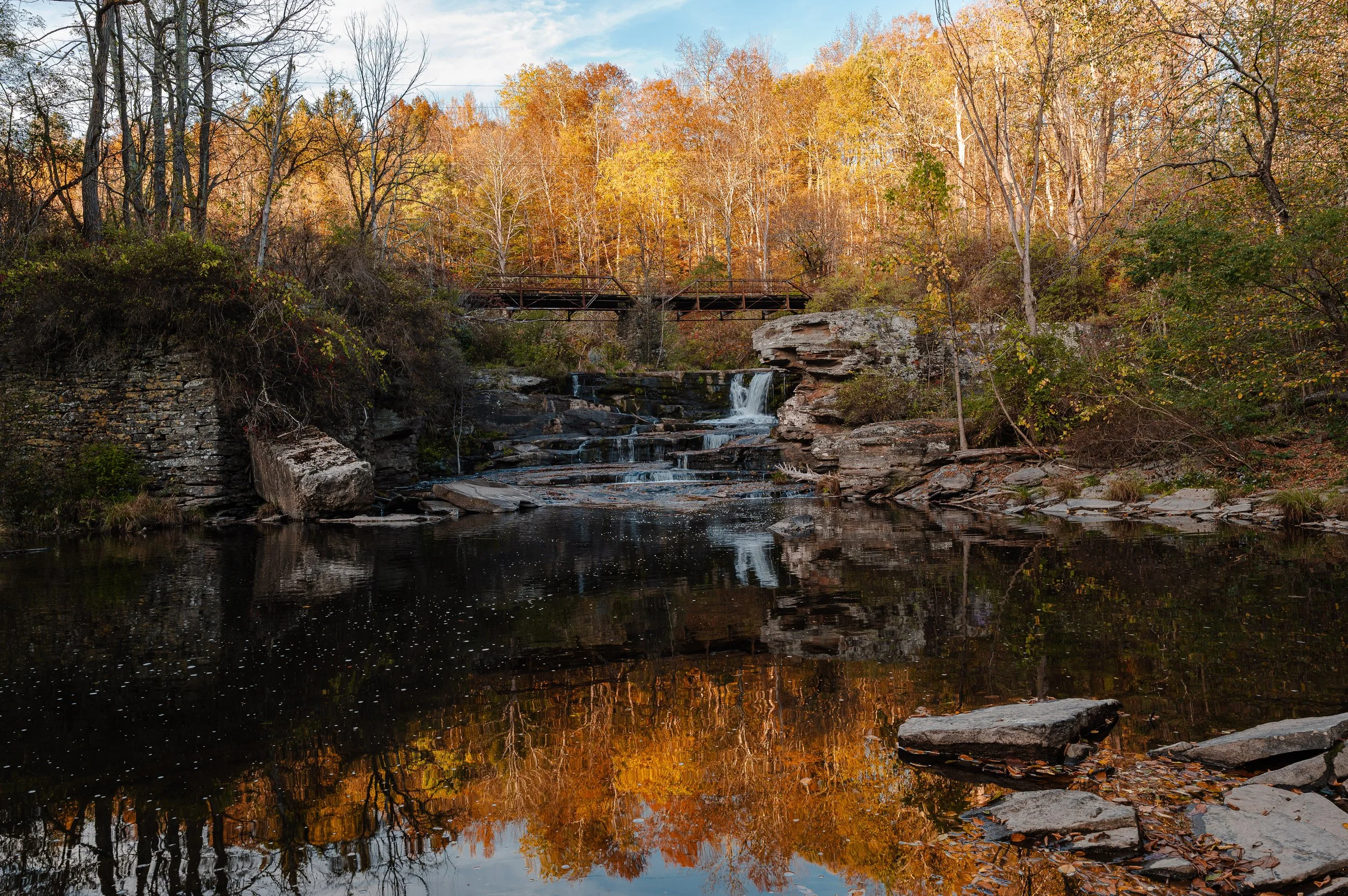 Sanoktastic Photograohy Pocono MTNS & The Catkills-11.jpg