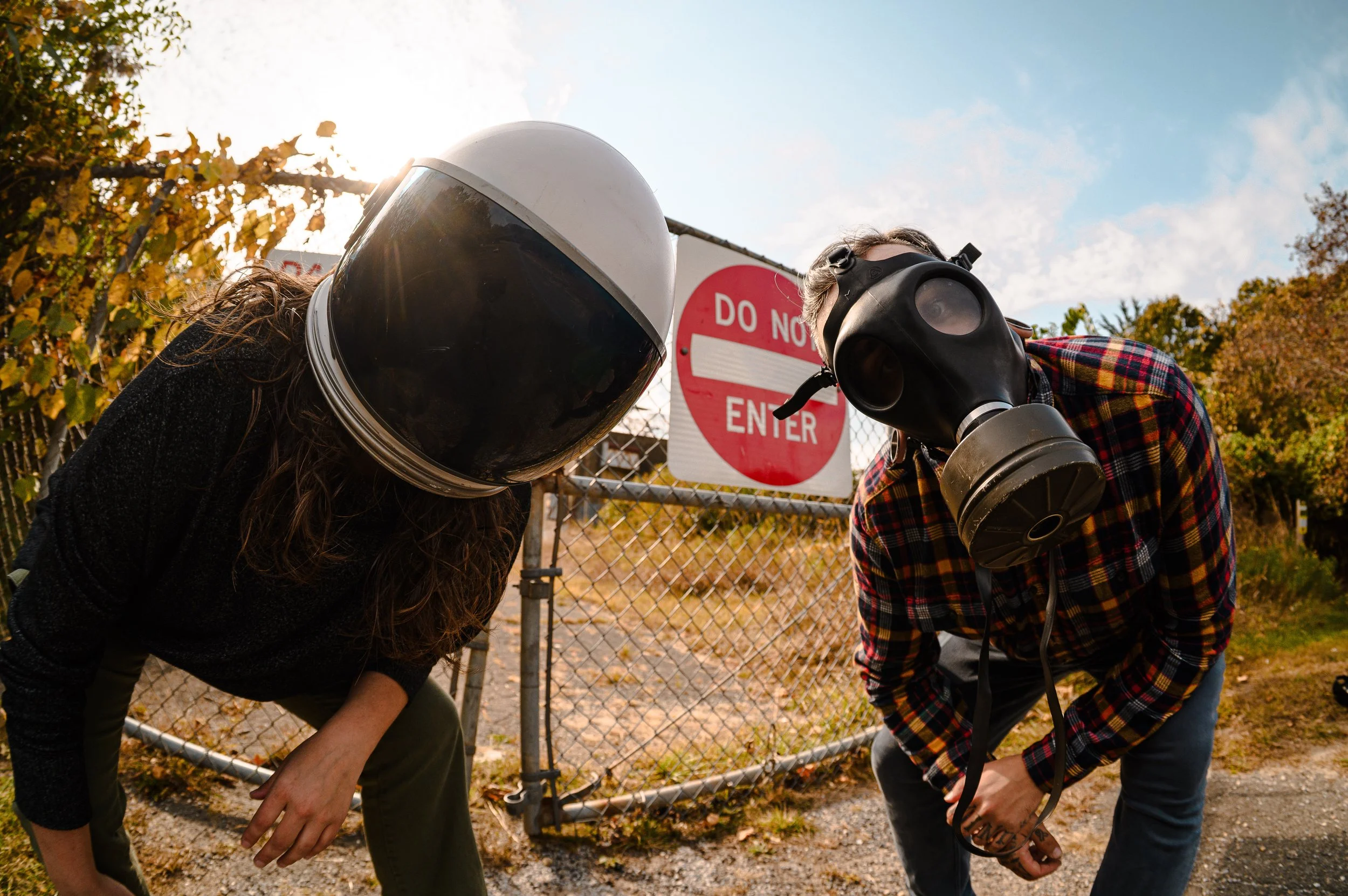 Sanoktastic Photograohy Pocono MTNS & The Catkills-80.jpg