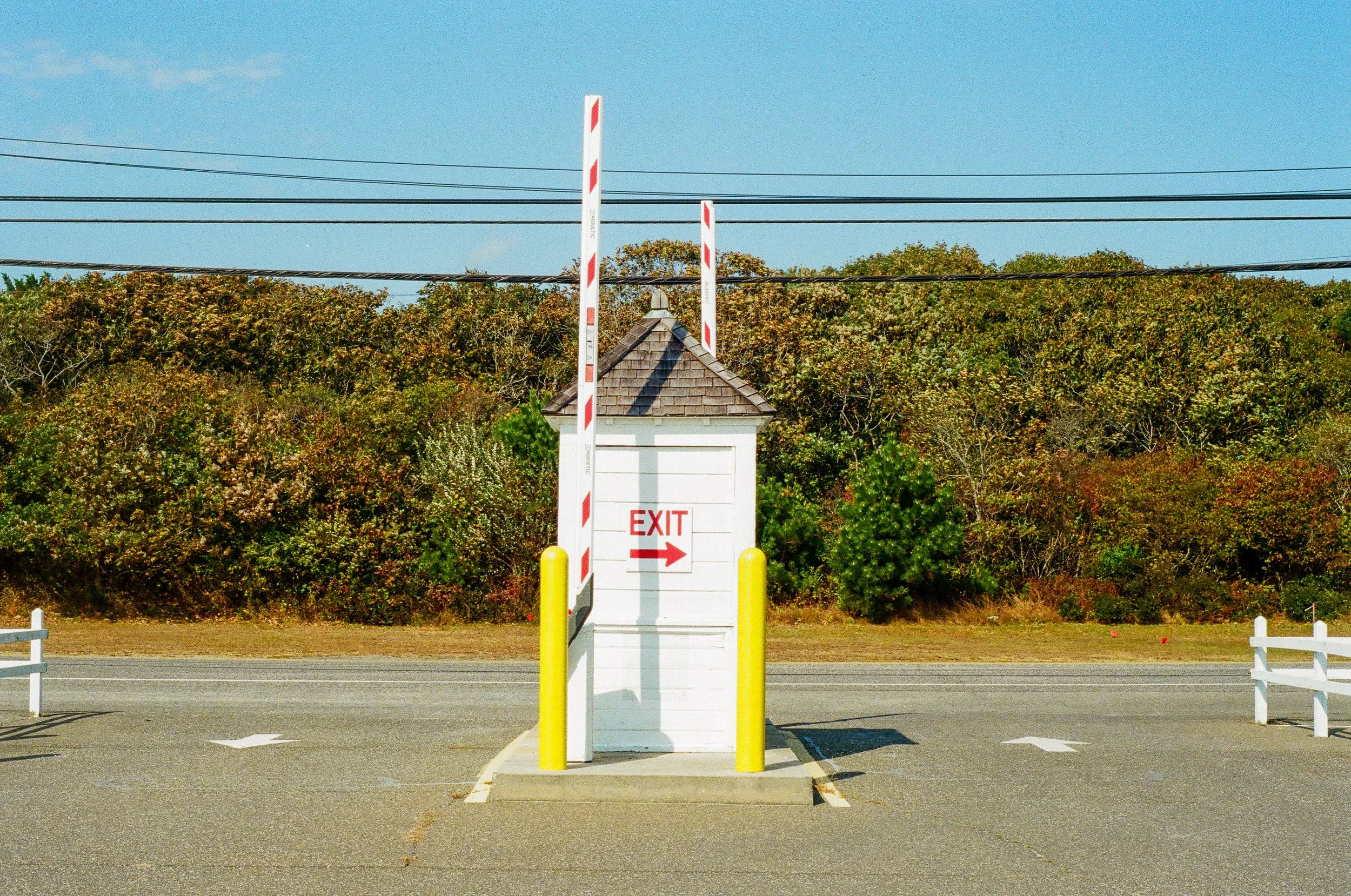 Sanoktastic Photograohy Pocono MTNS & The Catkills-83.jpg