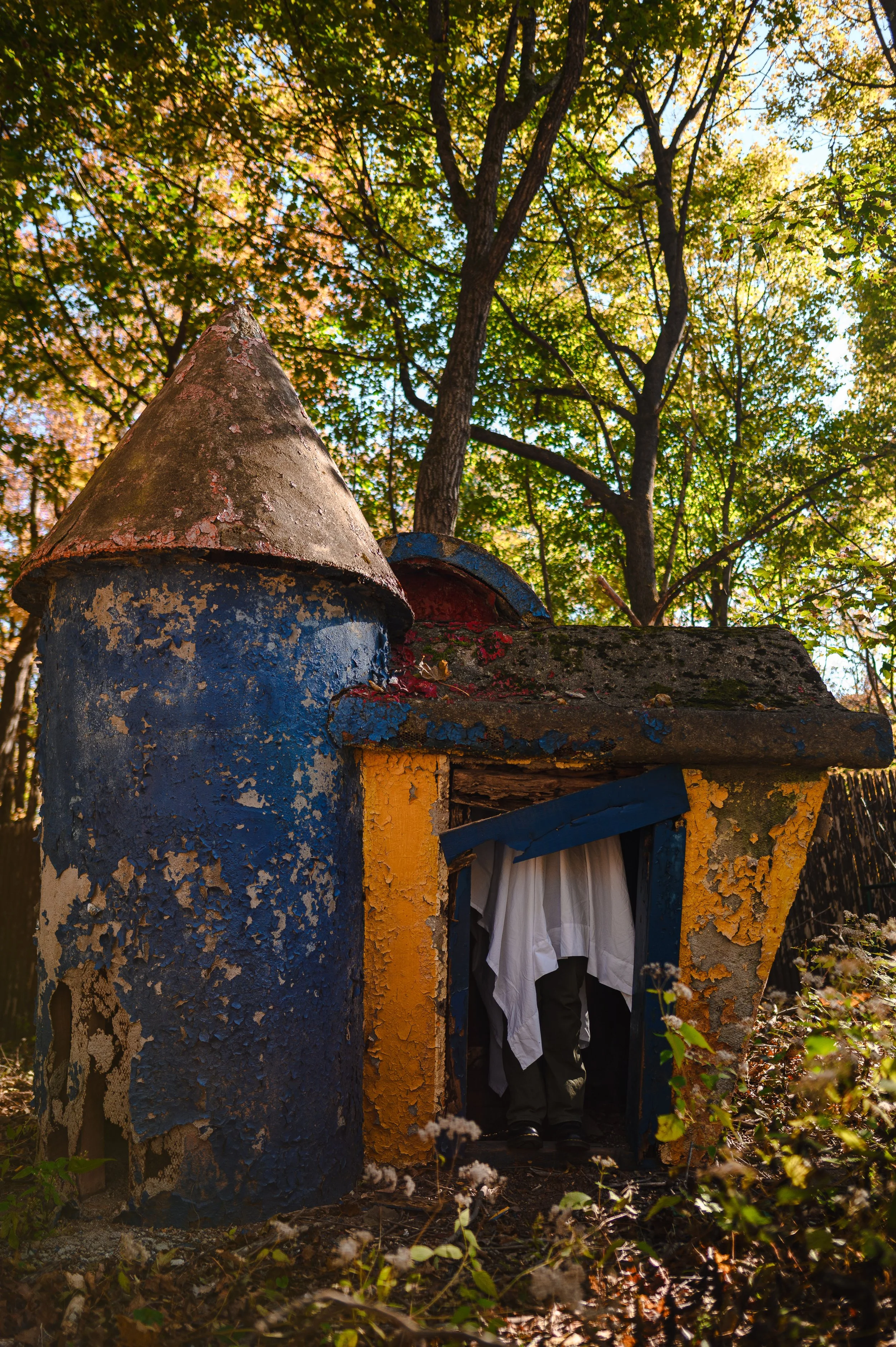 Sanoktastic Photograohy Pocono MTNS & The Catkills-55.jpg